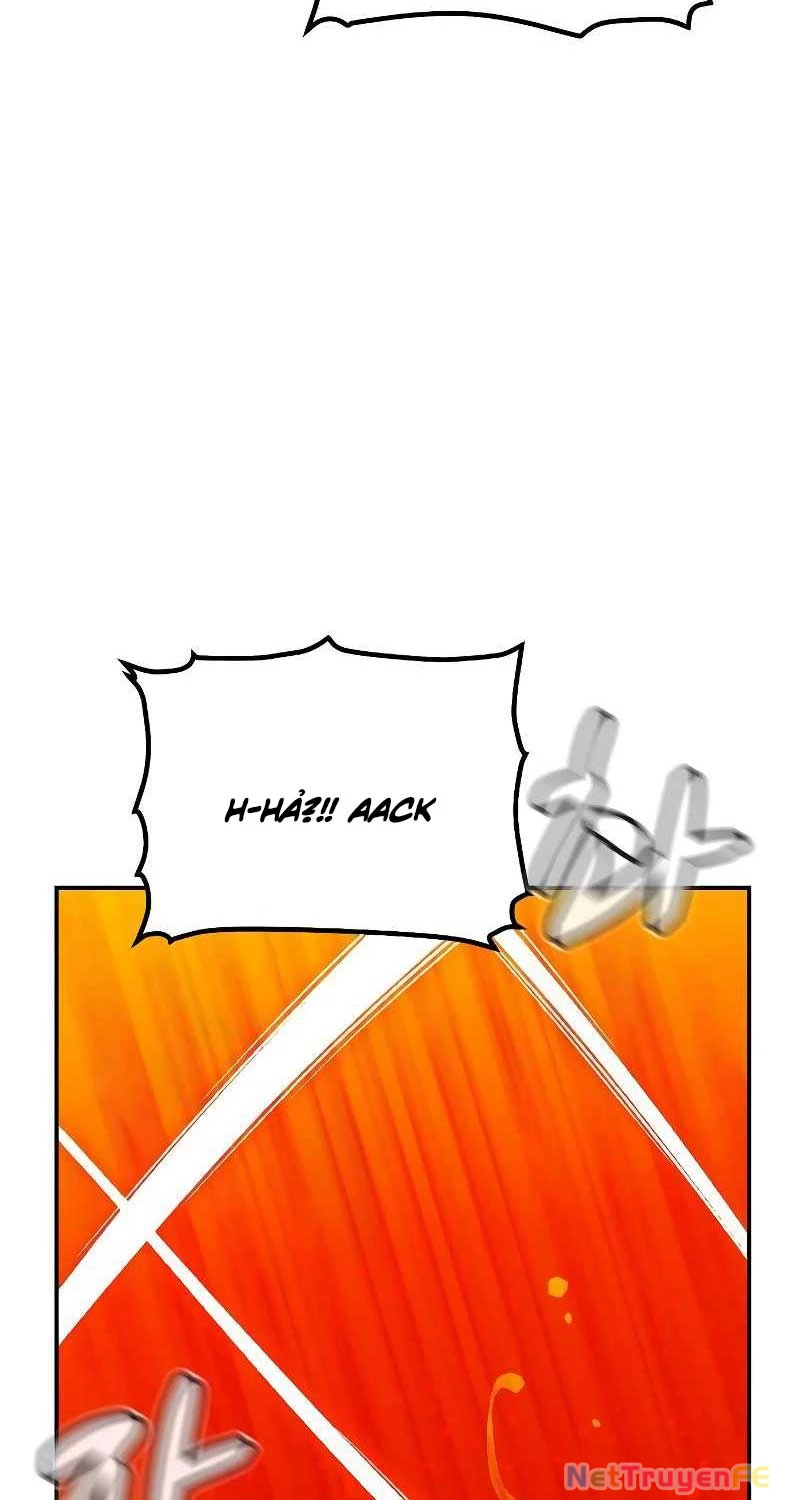 Độc Cô Tử Linh Sư Chapter 139 - Trang 4