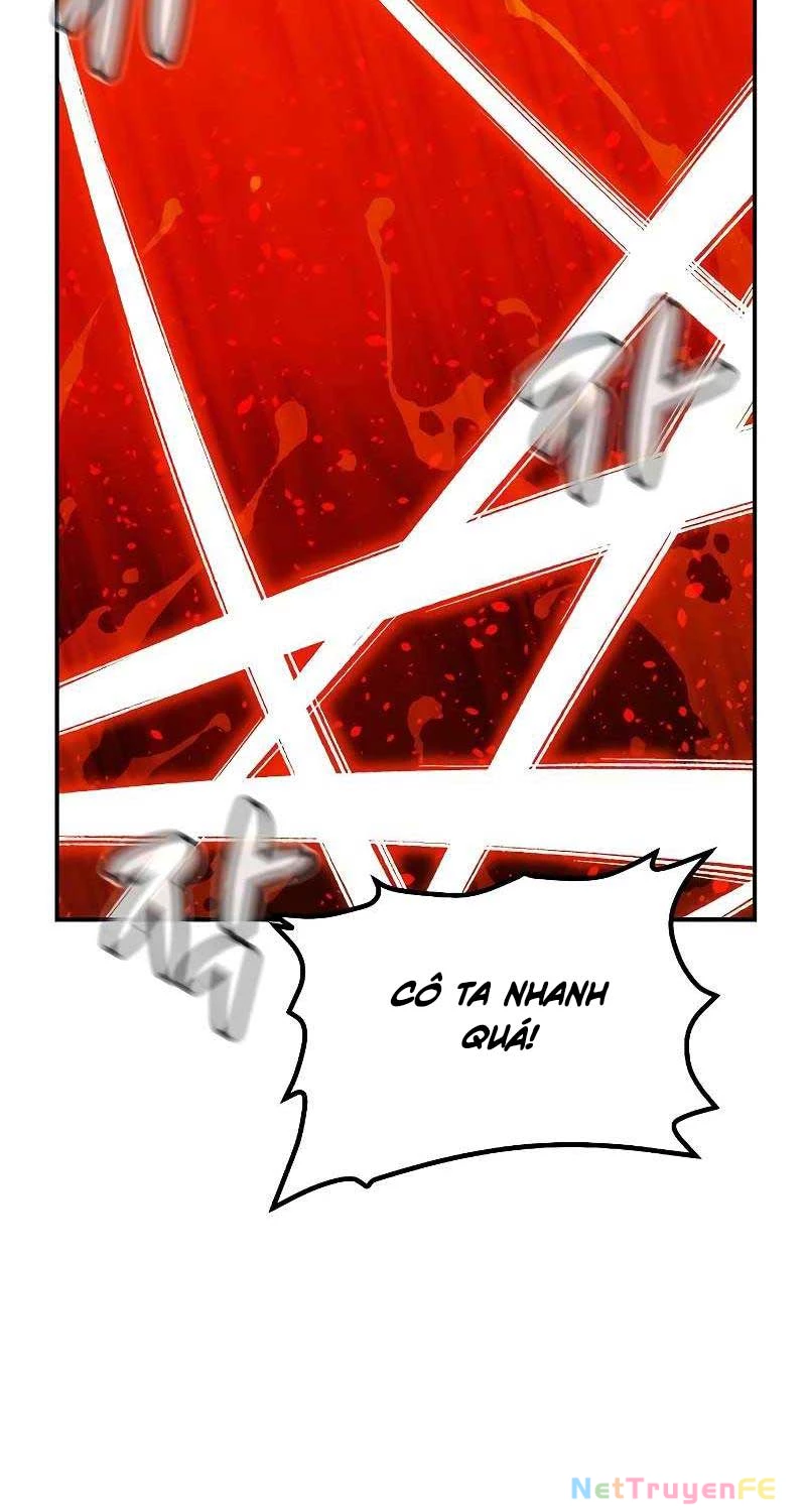 Độc Cô Tử Linh Sư Chapter 139 - Trang 4