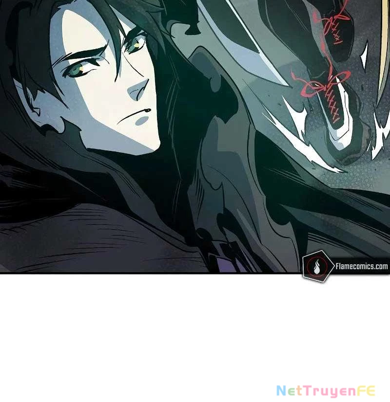 Độc Cô Tử Linh Sư Chapter 139 - Trang 4