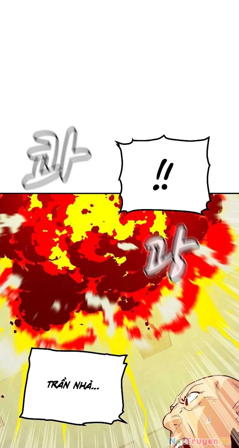 Độc Cô Tử Linh Sư Chapter 139 - Trang 4