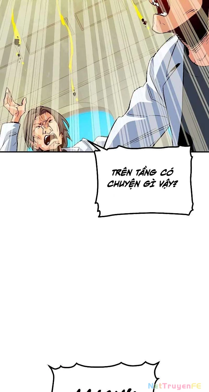 Độc Cô Tử Linh Sư Chapter 139 - Trang 4