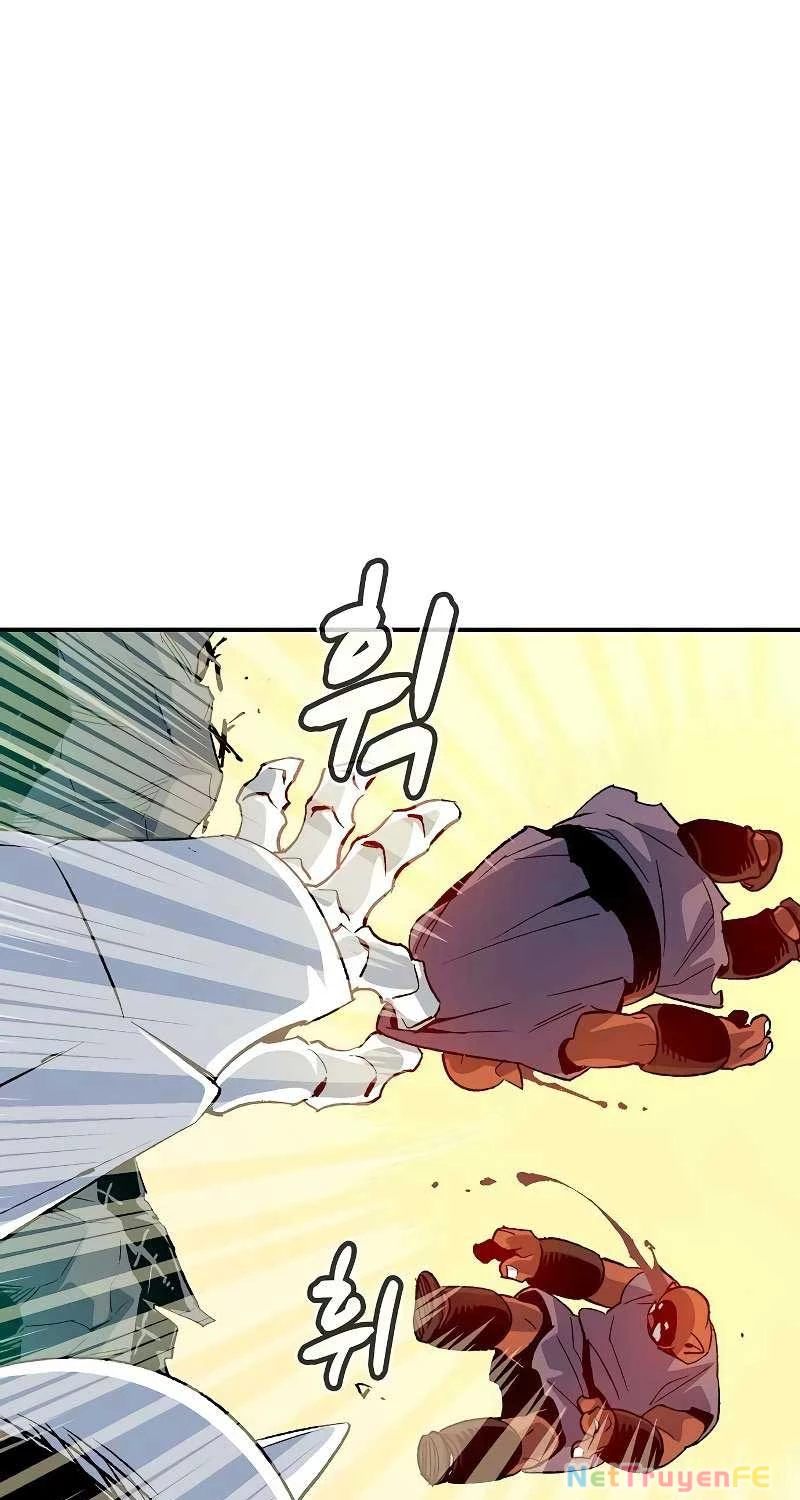 Độc Cô Tử Linh Sư Chapter 139 - Trang 4