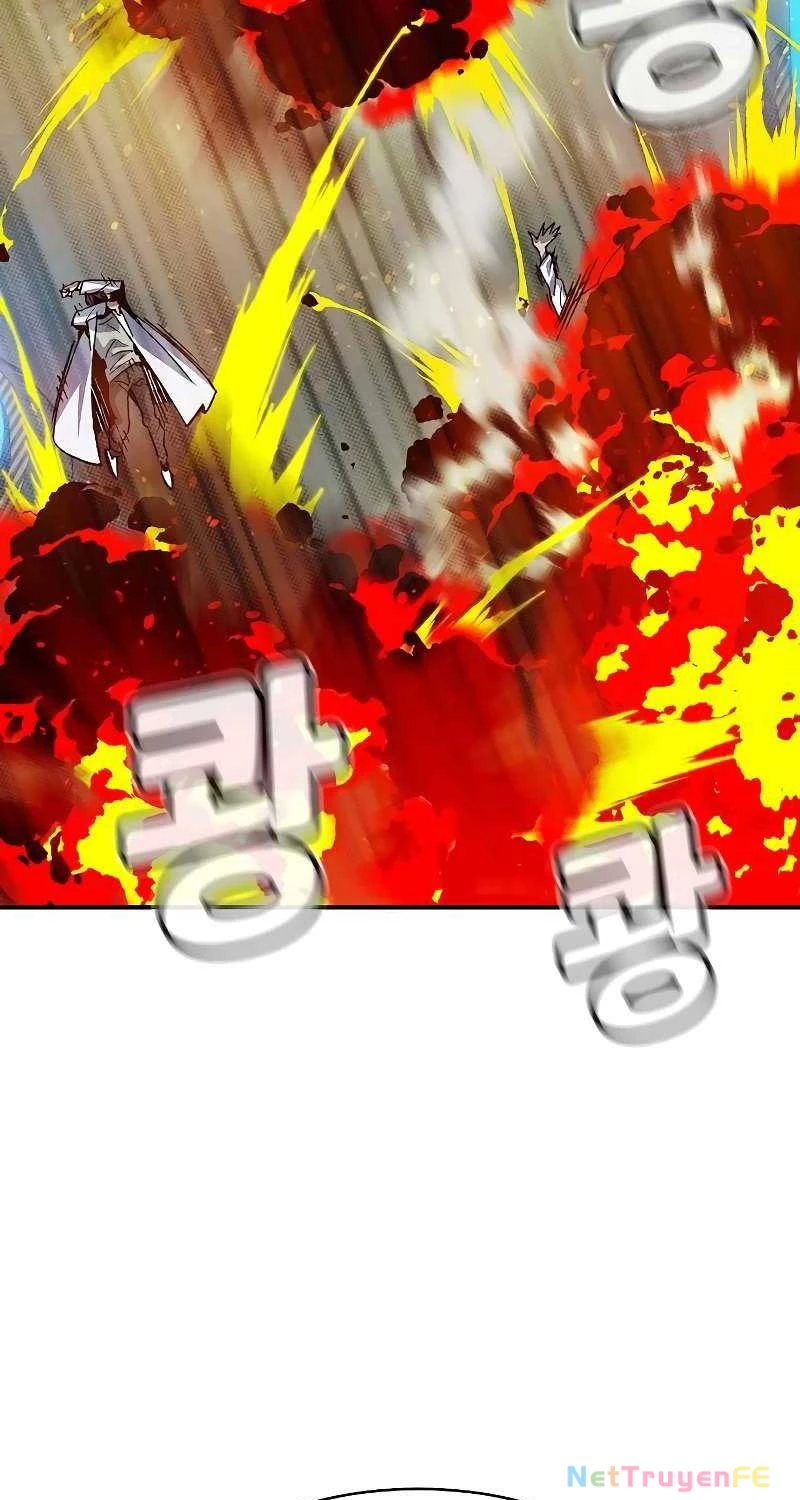 Độc Cô Tử Linh Sư Chapter 139 - Trang 4