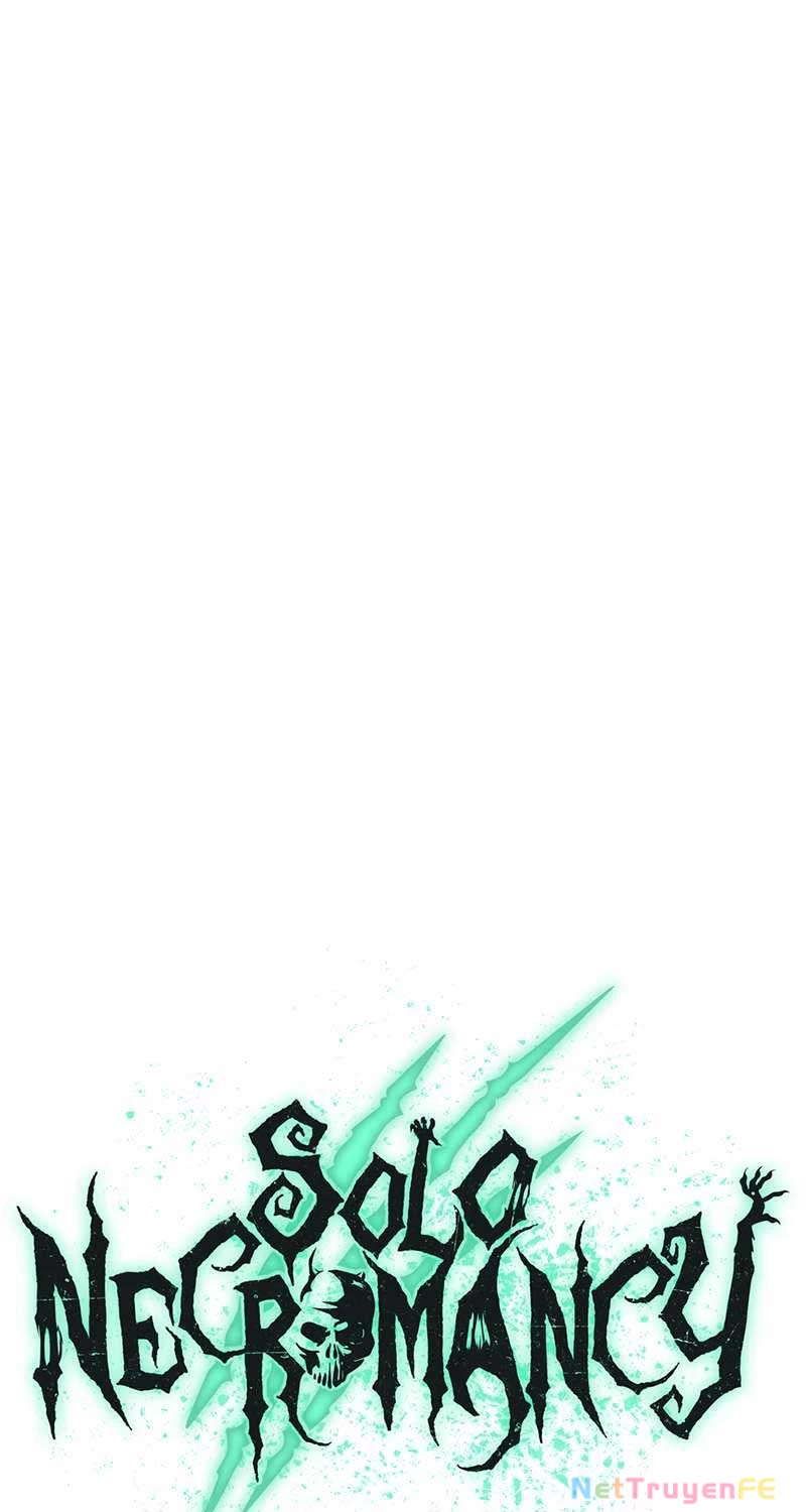 Độc Cô Tử Linh Sư Chapter 139 - Trang 4