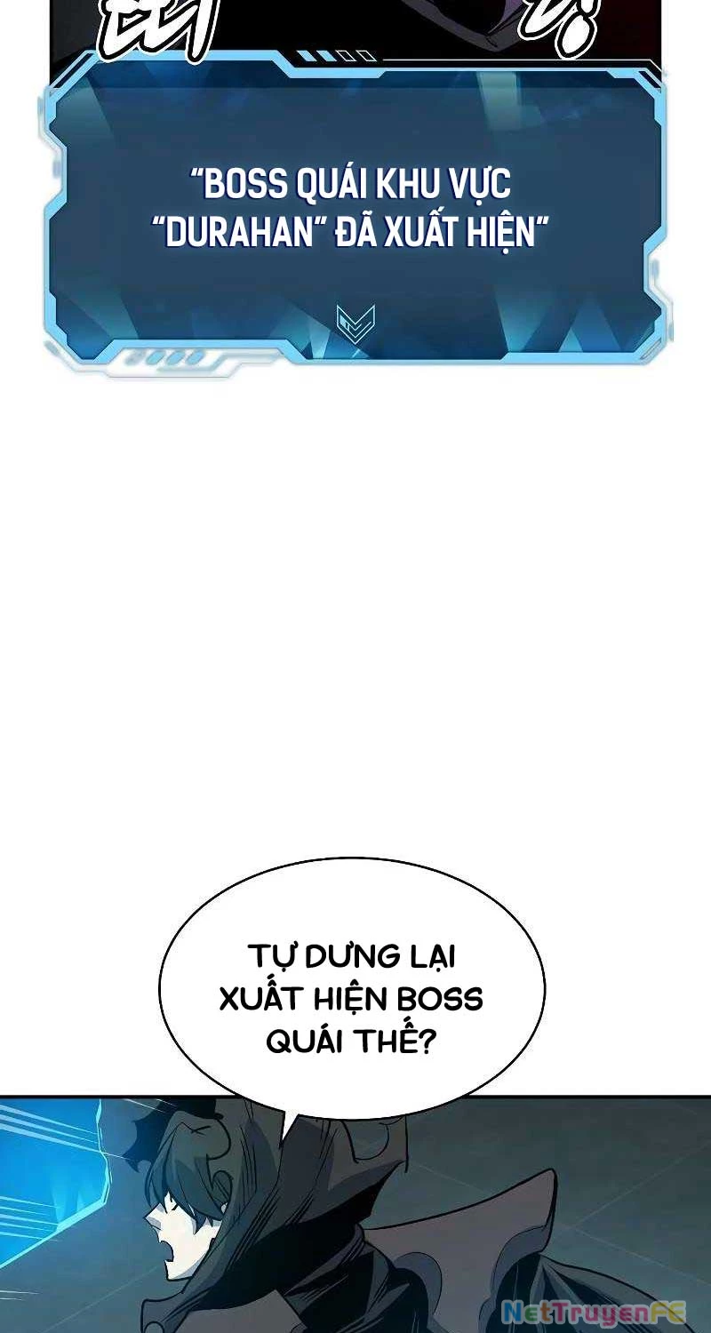 Độc Cô Tử Linh Sư Chapter 139 - Trang 4