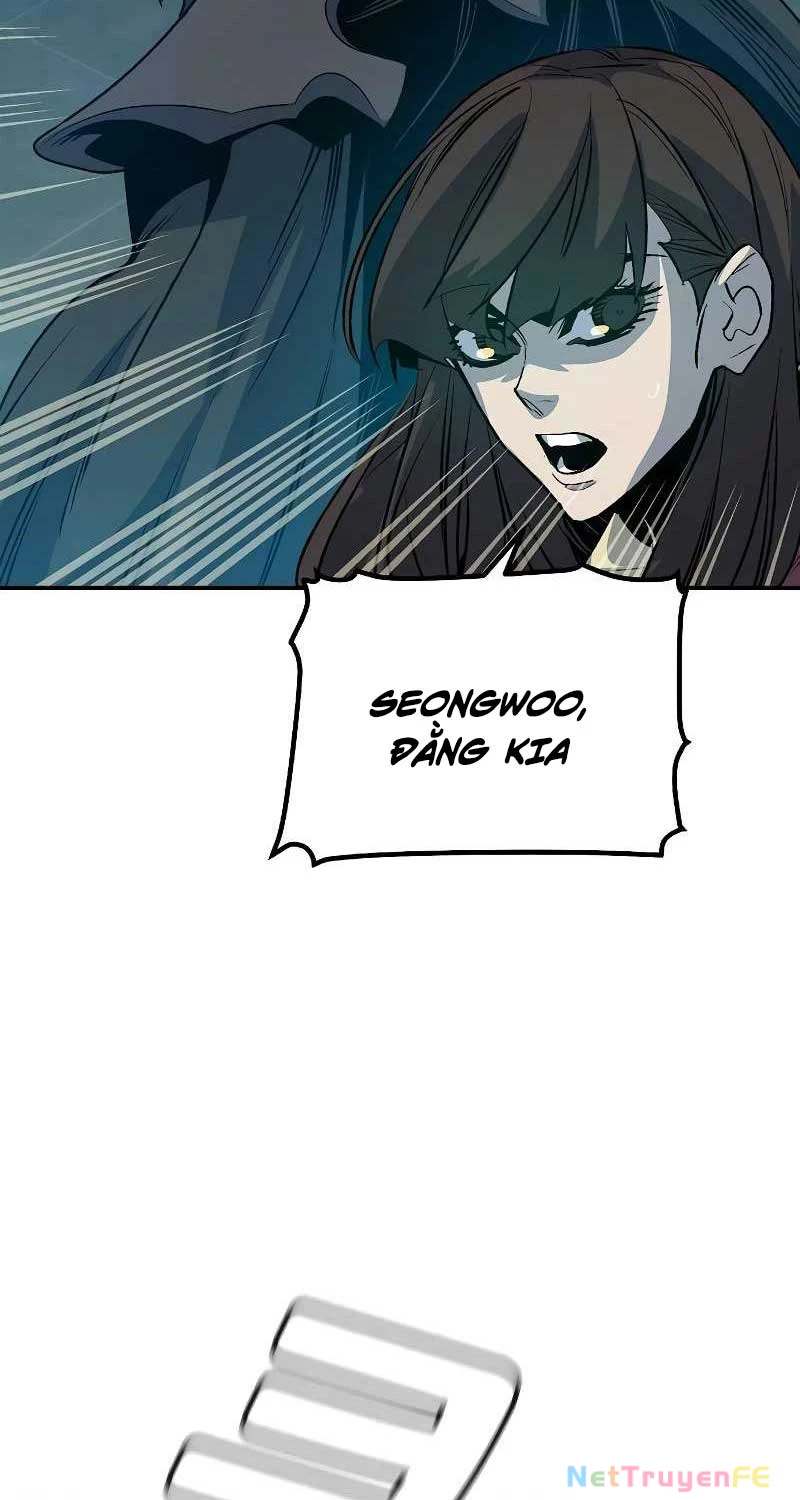 Độc Cô Tử Linh Sư Chapter 139 - Trang 4