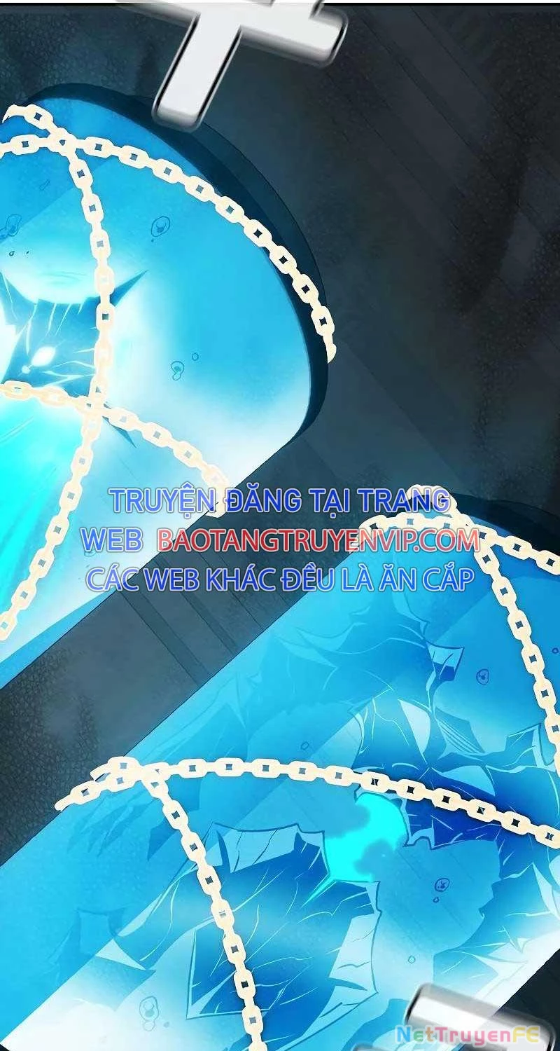 Độc Cô Tử Linh Sư Chapter 139 - Trang 4