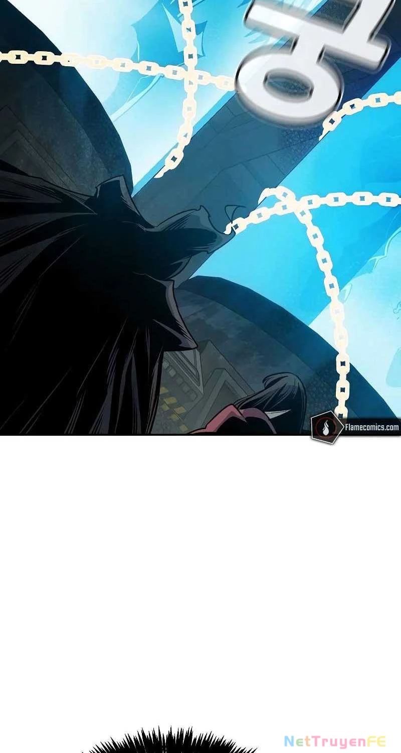 Độc Cô Tử Linh Sư Chapter 139 - Trang 4