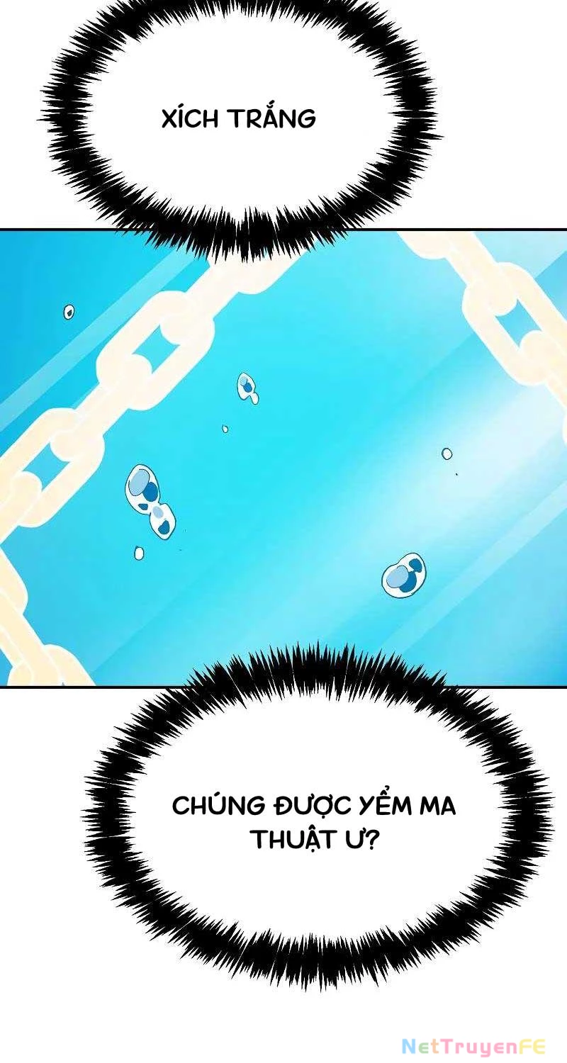 Độc Cô Tử Linh Sư Chapter 139 - Trang 4