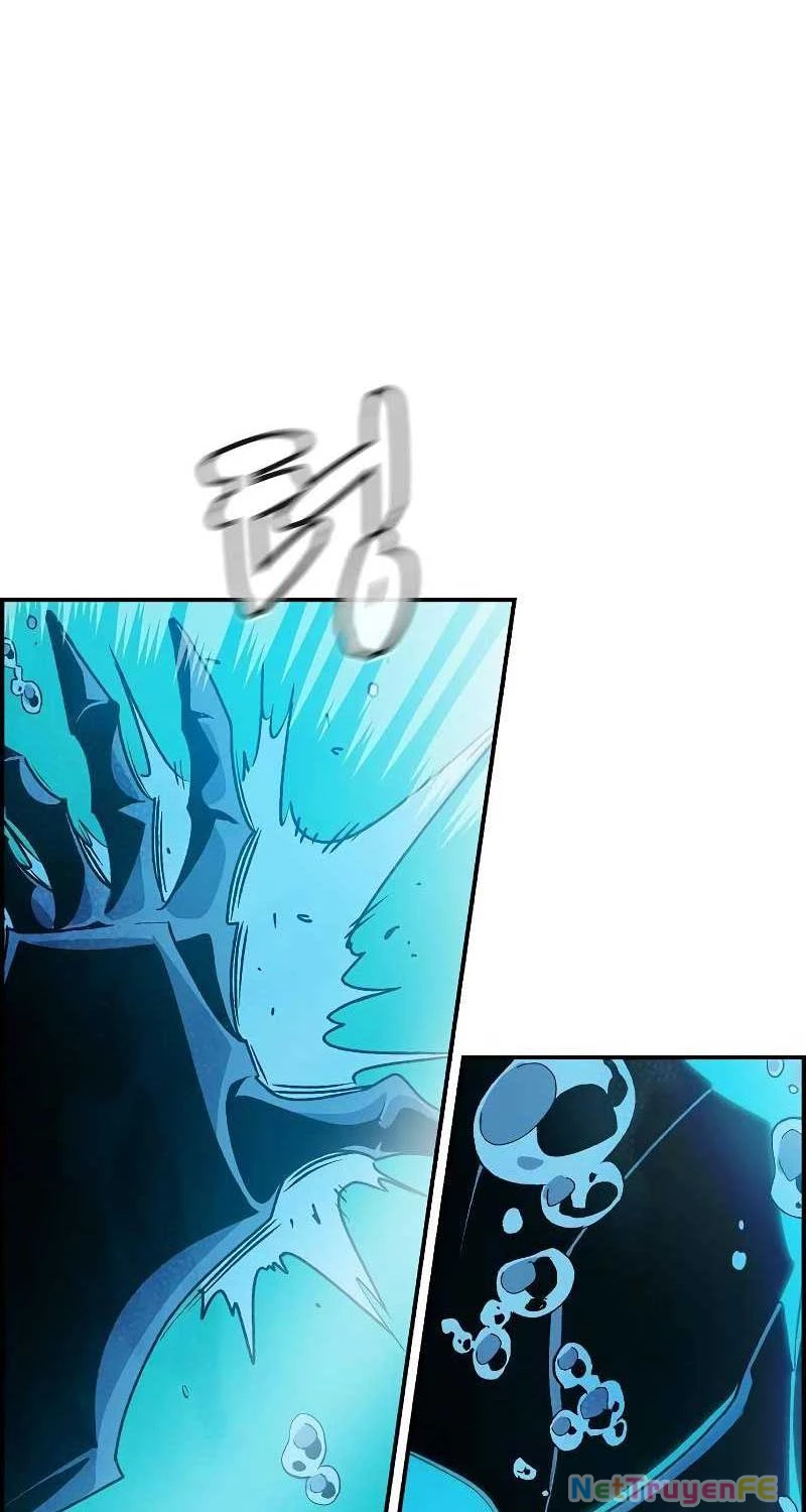 Độc Cô Tử Linh Sư Chapter 139 - Trang 4