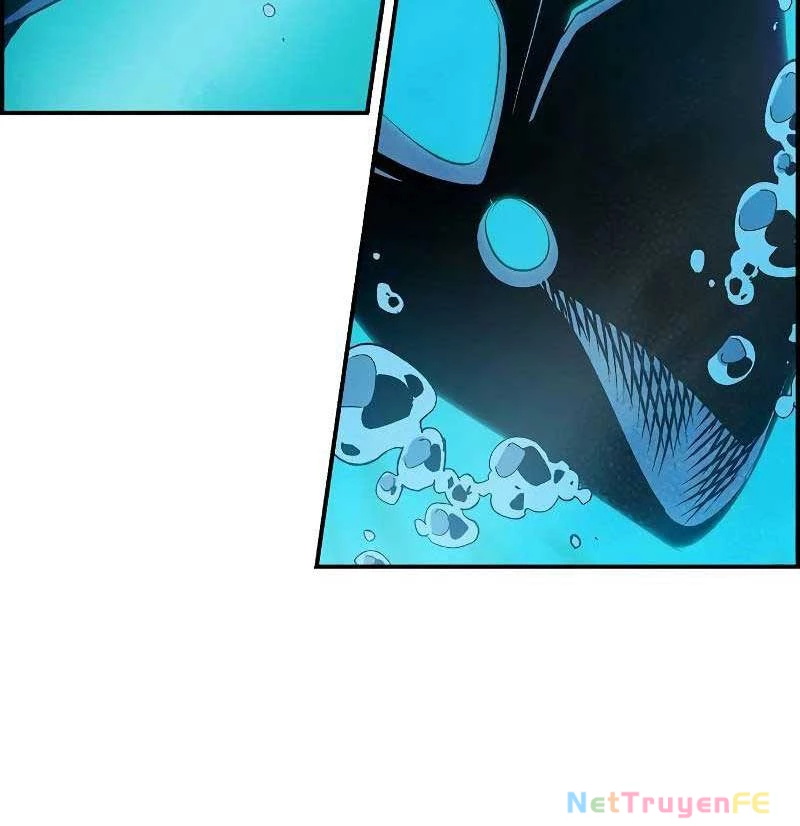 Độc Cô Tử Linh Sư Chapter 139 - Trang 4