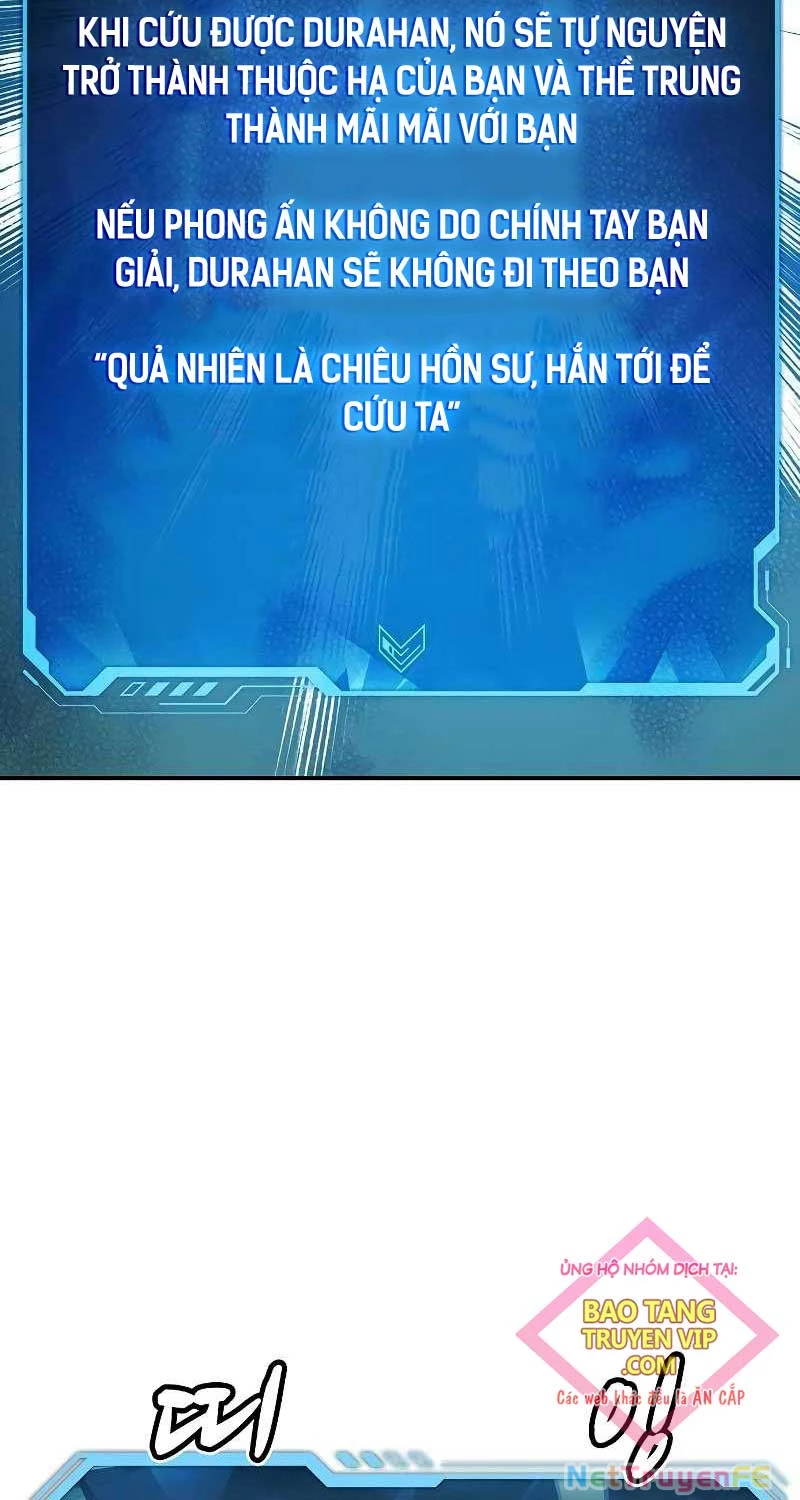 Độc Cô Tử Linh Sư Chapter 139 - Trang 4