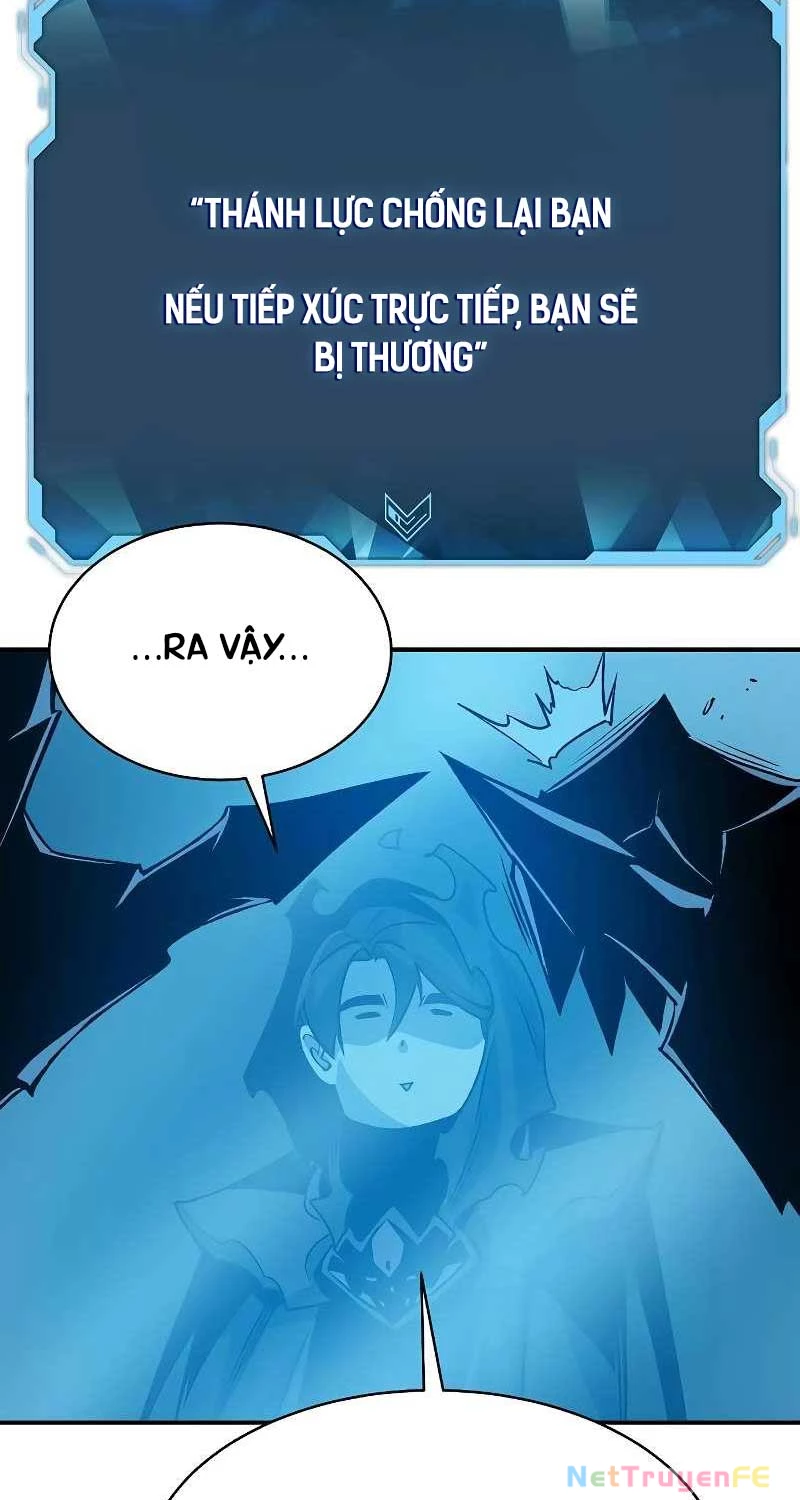 Độc Cô Tử Linh Sư Chapter 139 - Trang 4