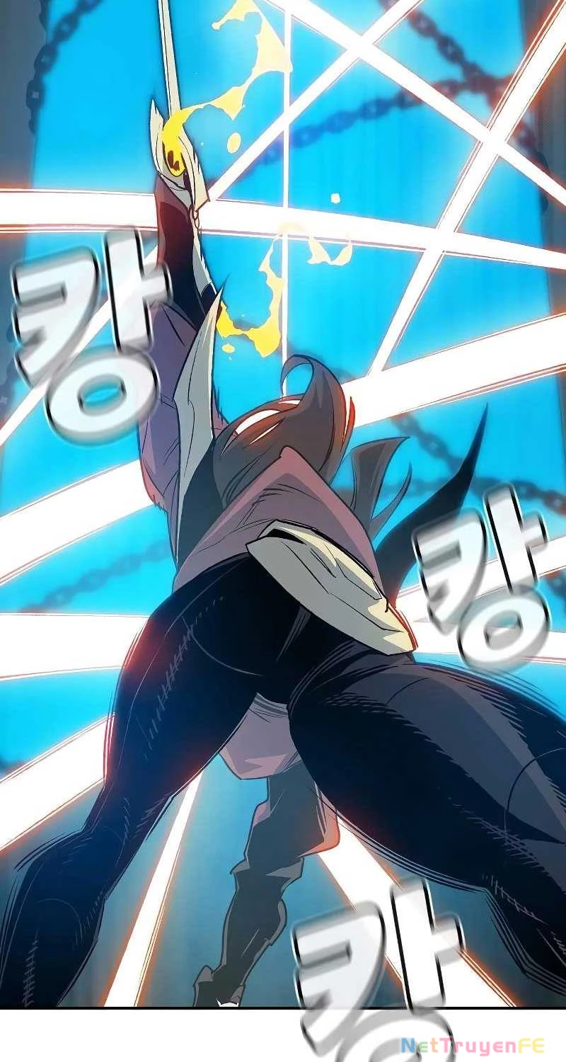 Độc Cô Tử Linh Sư Chapter 139 - Trang 4