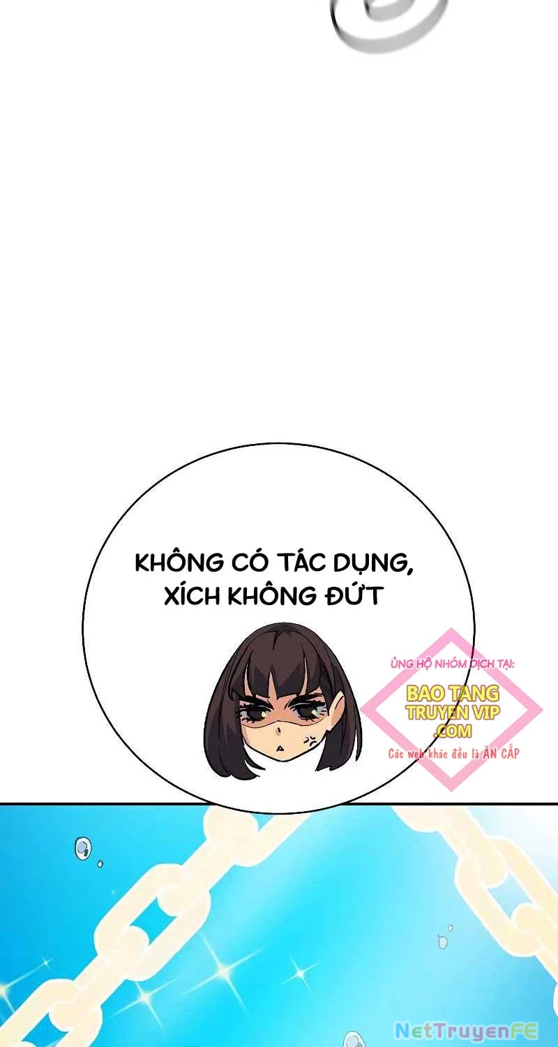 Độc Cô Tử Linh Sư Chapter 139 - Trang 4