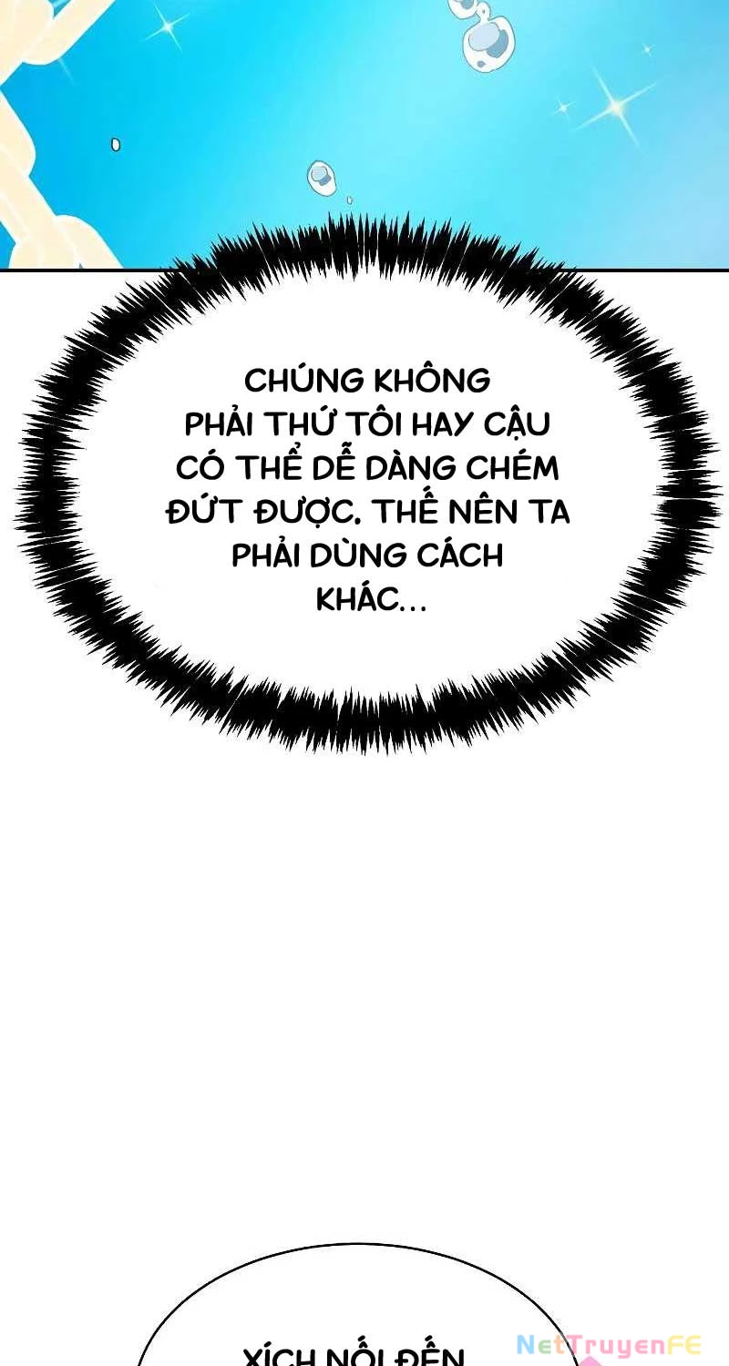 Độc Cô Tử Linh Sư Chapter 139 - Trang 4