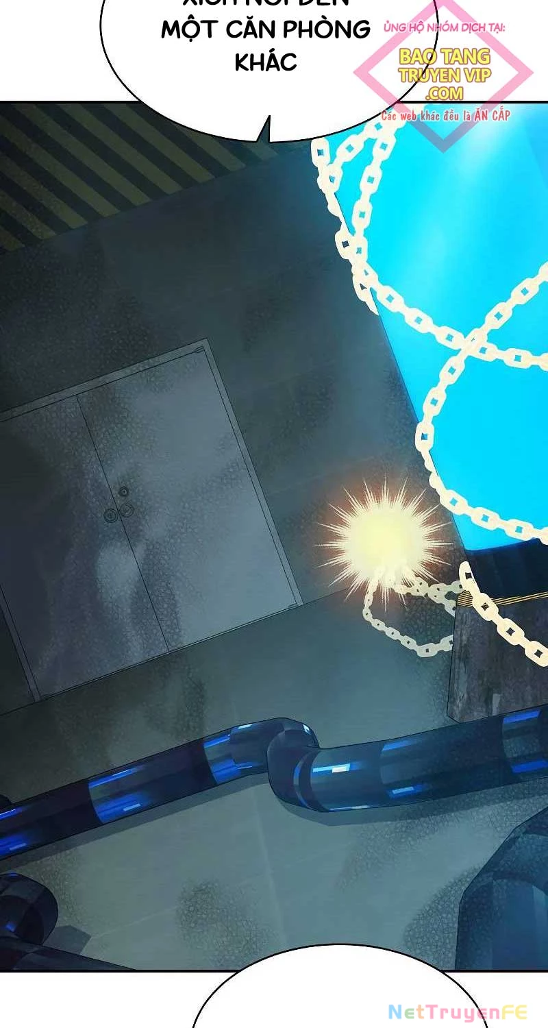 Độc Cô Tử Linh Sư Chapter 139 - Trang 4