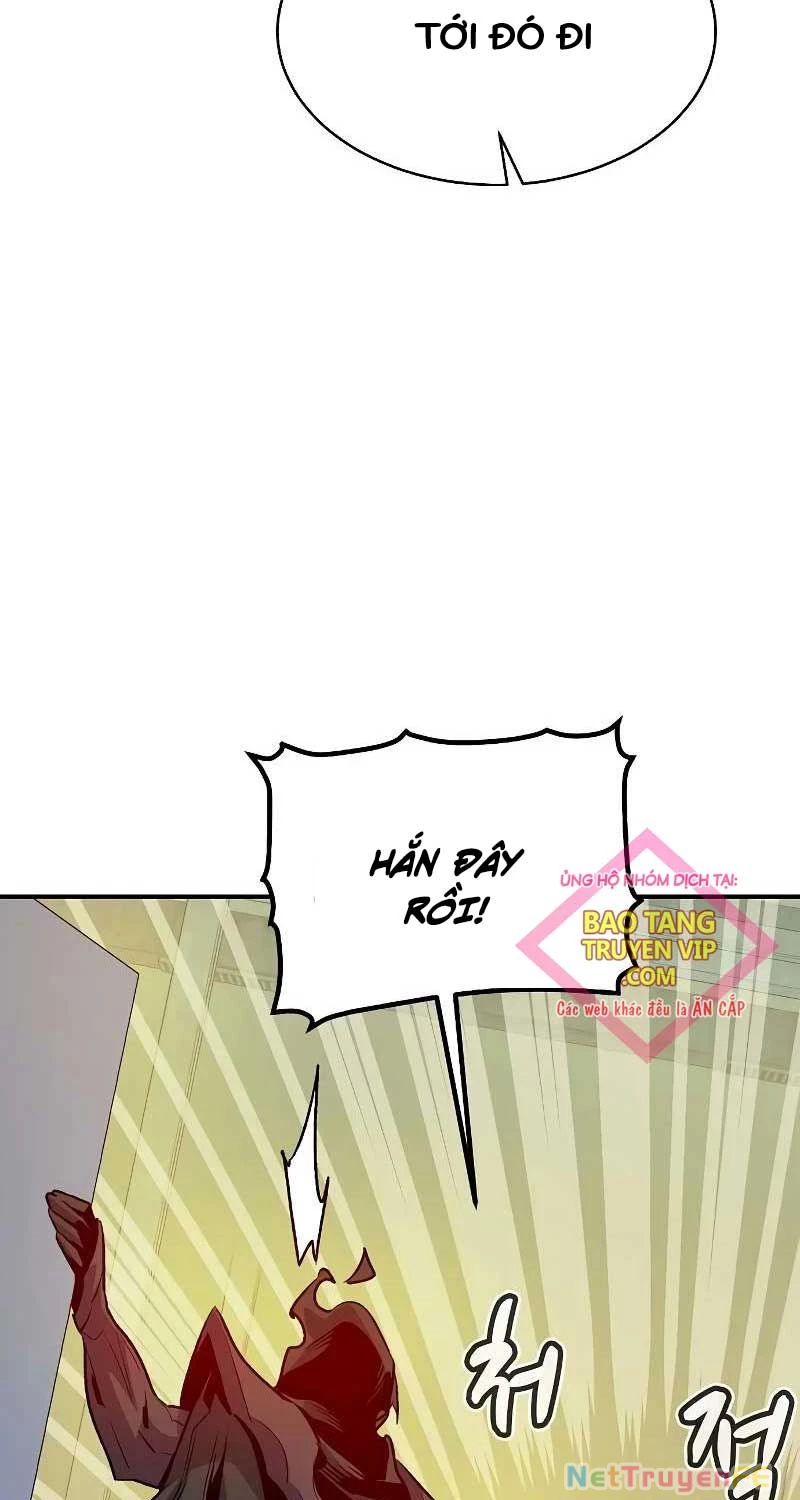 Độc Cô Tử Linh Sư Chapter 139 - Trang 4