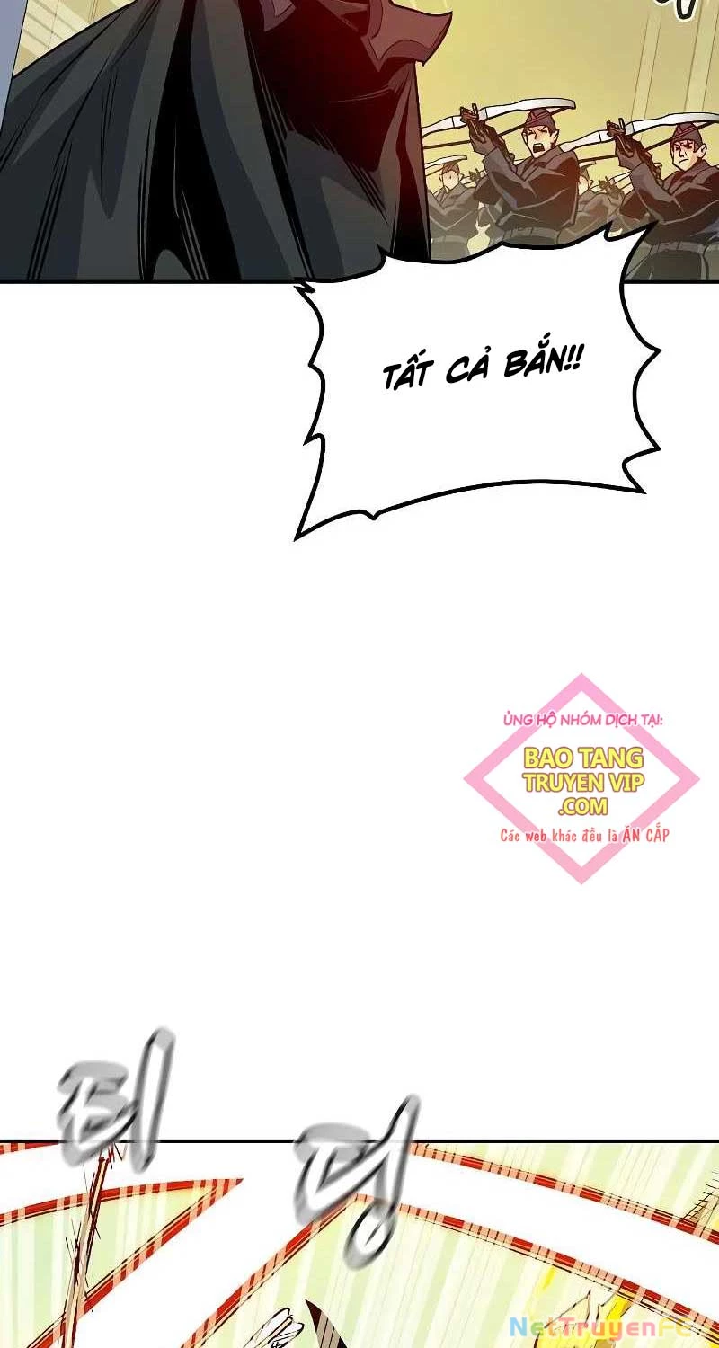 Độc Cô Tử Linh Sư Chapter 139 - Trang 4