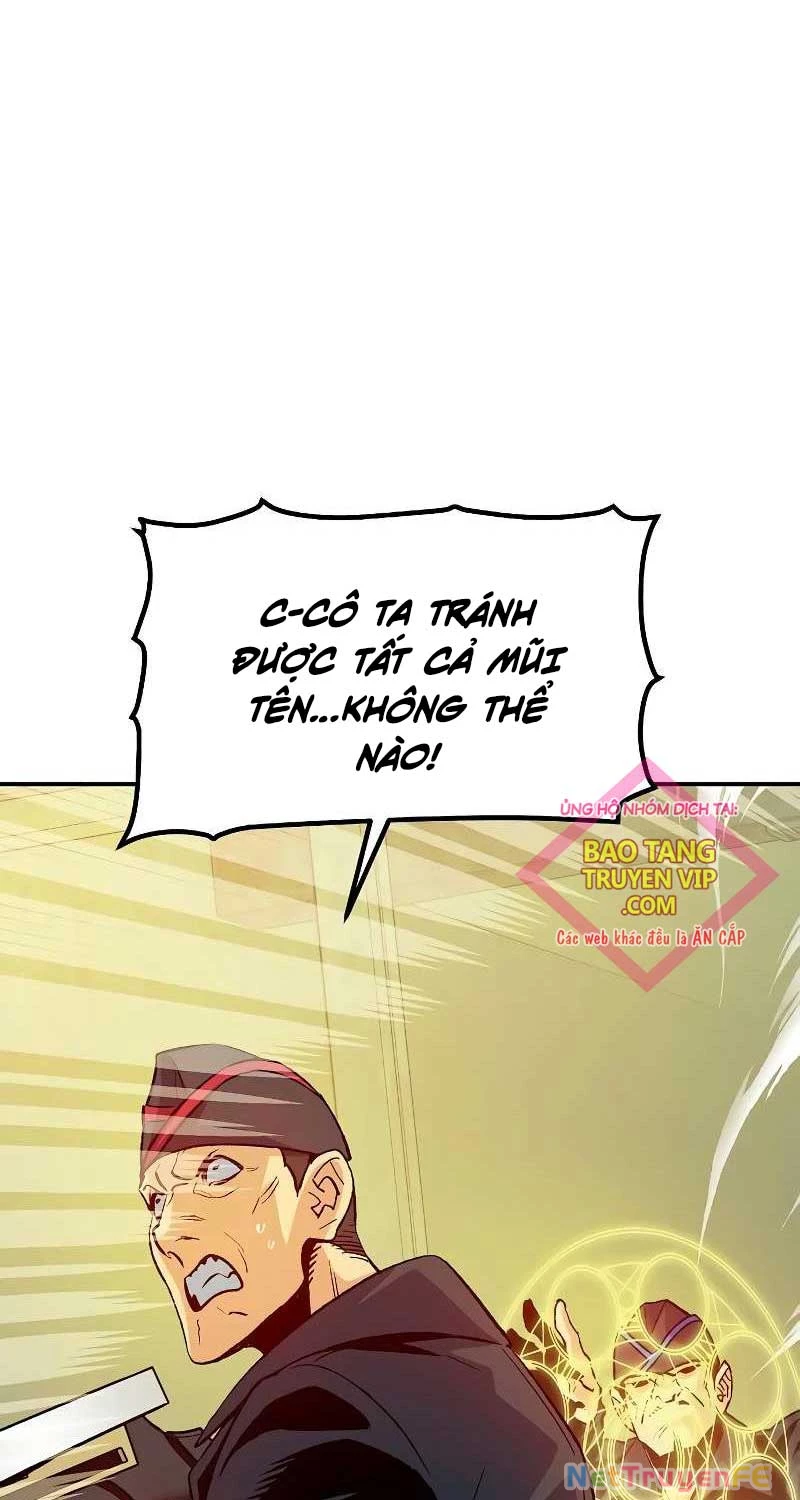 Độc Cô Tử Linh Sư Chapter 139 - Trang 4