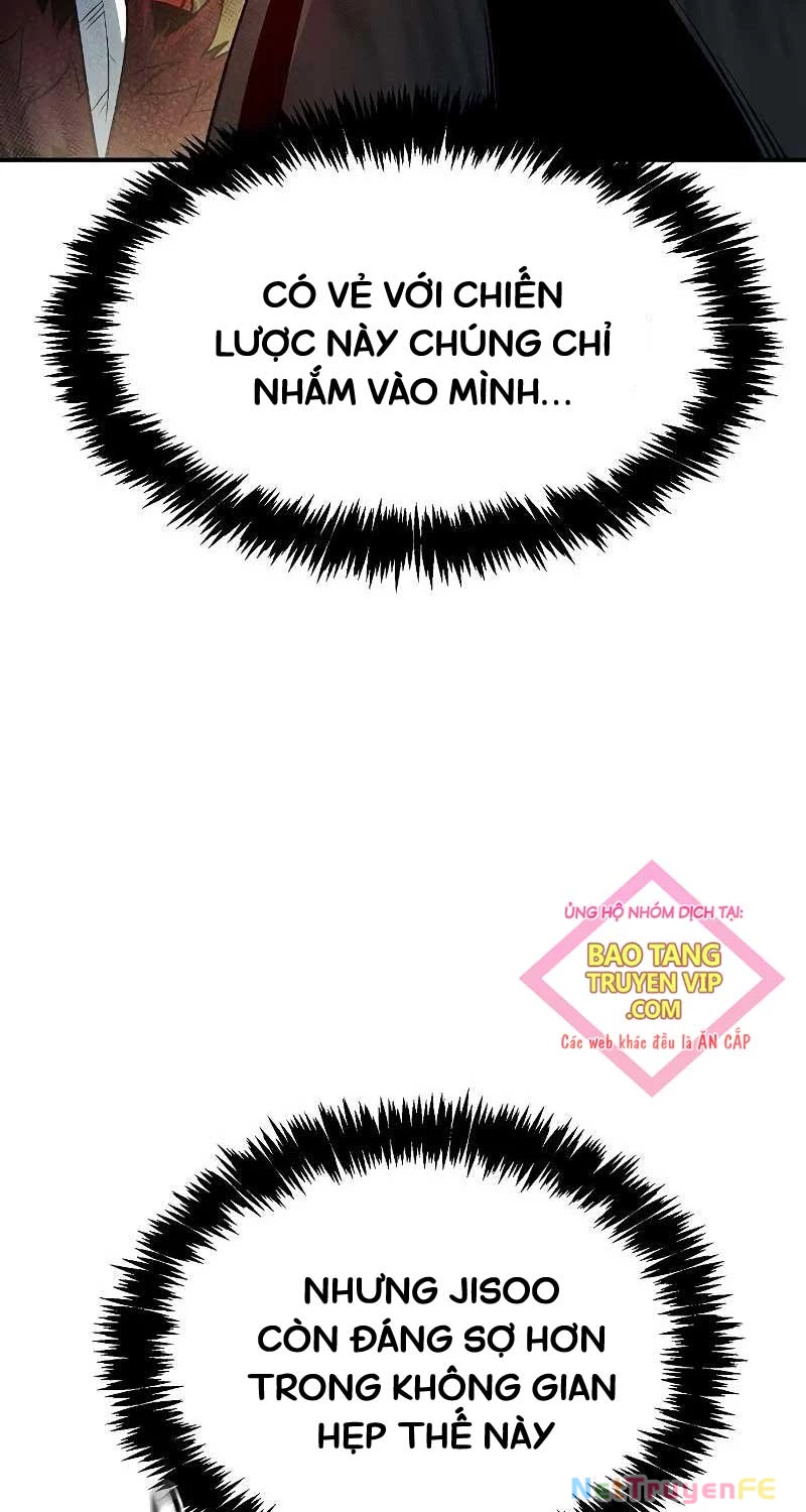 Độc Cô Tử Linh Sư Chapter 139 - Trang 4