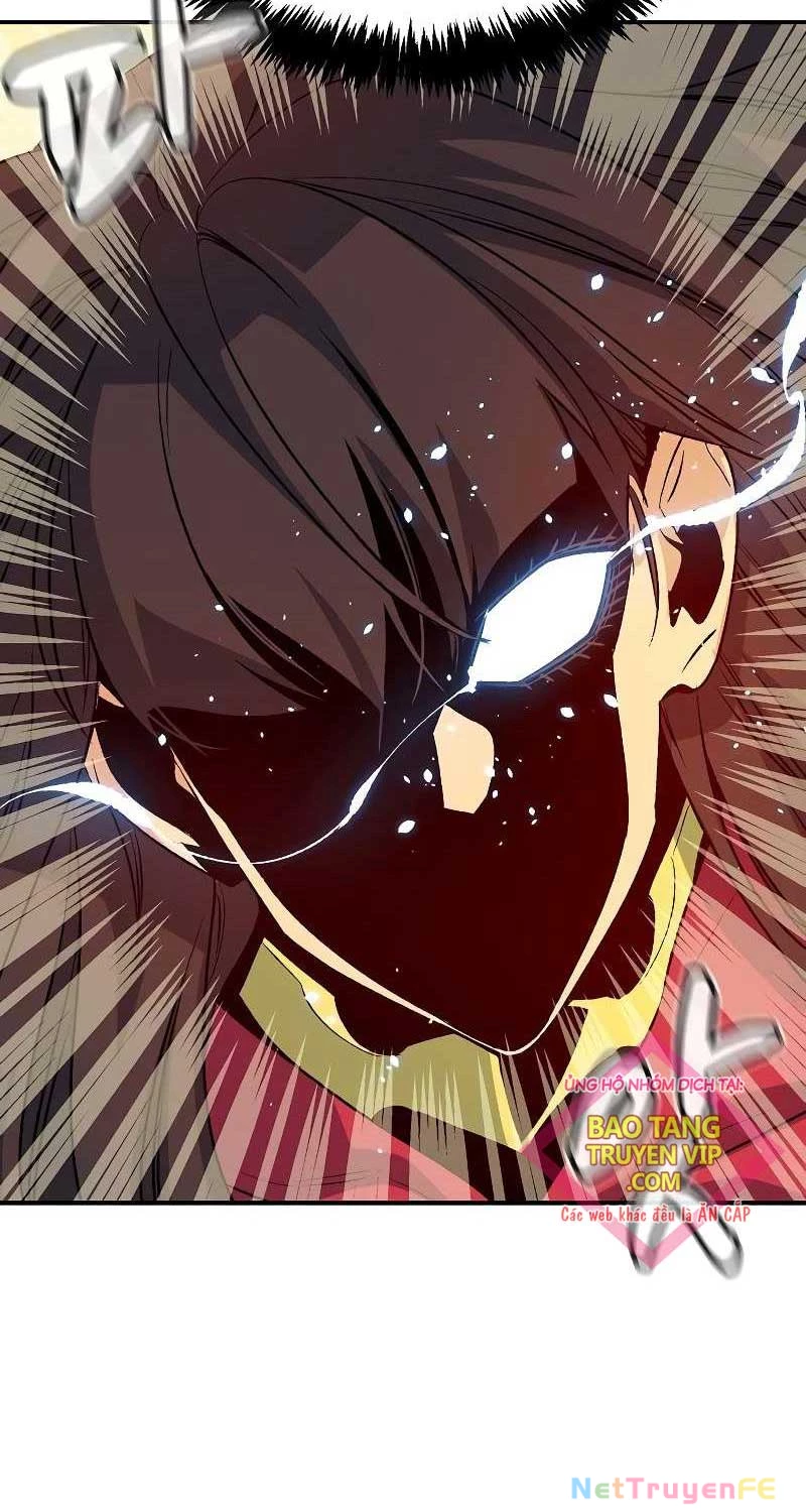 Độc Cô Tử Linh Sư Chapter 139 - Trang 4