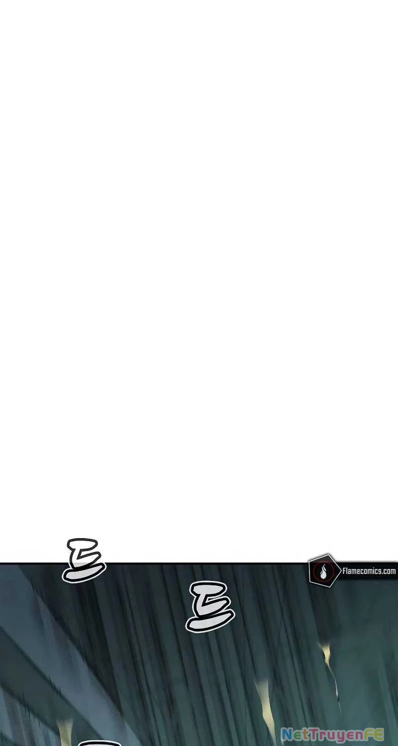 Độc Cô Tử Linh Sư Chapter 139 - Trang 4