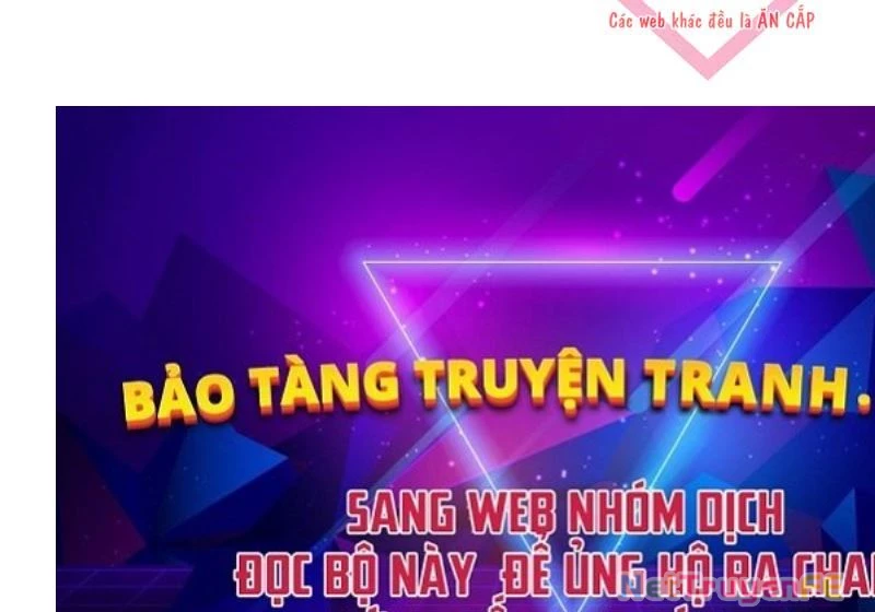 Độc Cô Tử Linh Sư Chapter 139 - Trang 4