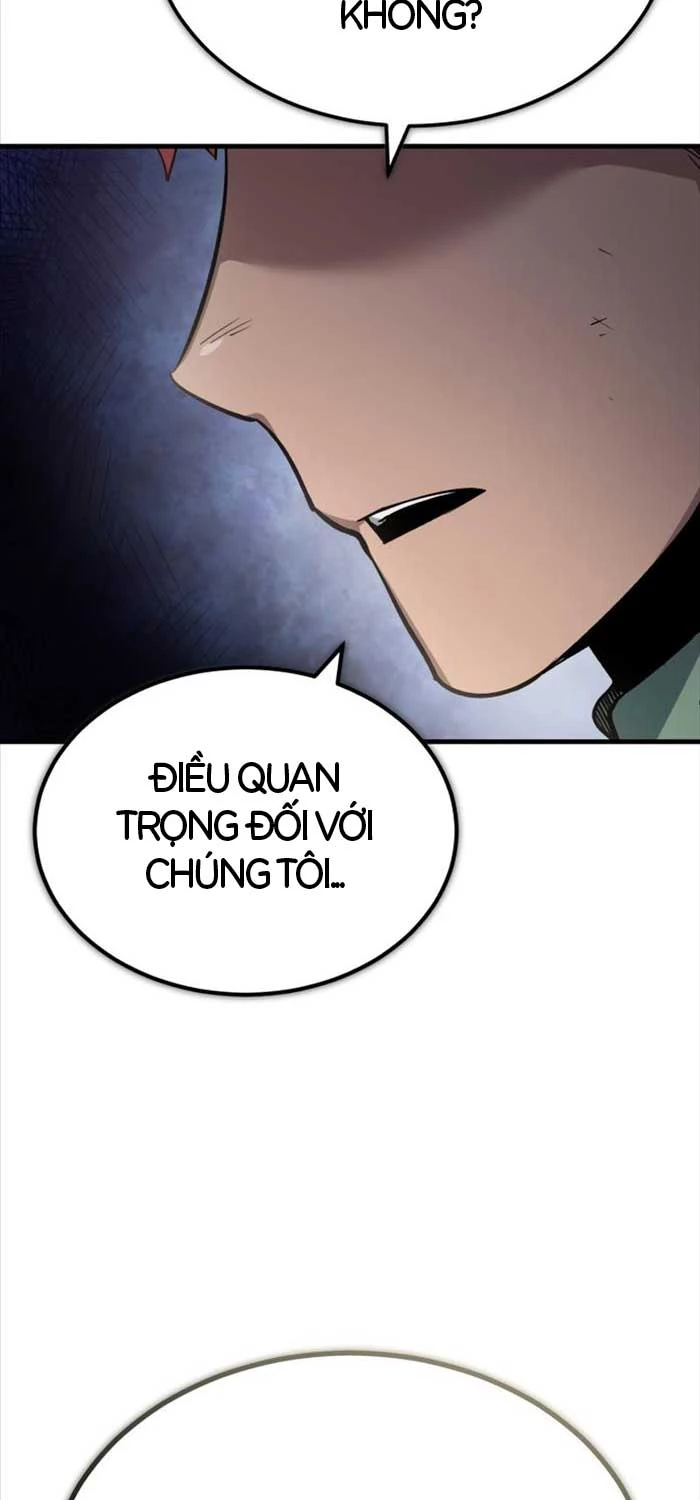 Thiên Quỷ Chẳng Sống Nổi Cuộc Đời Bình Thường Chapter 118 - Trang 4