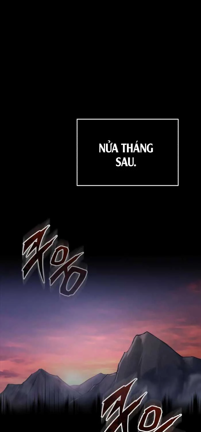 Thiên Quỷ Chẳng Sống Nổi Cuộc Đời Bình Thường Chapter 118 - Trang 4