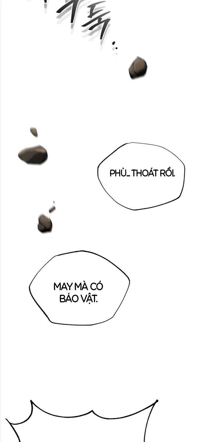 Thiên Quỷ Chẳng Sống Nổi Cuộc Đời Bình Thường Chapter 118 - Trang 4