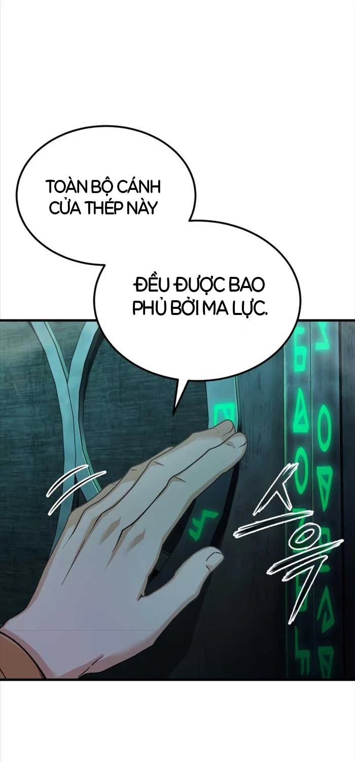 Thiên Quỷ Chẳng Sống Nổi Cuộc Đời Bình Thường Chapter 118 - Trang 4