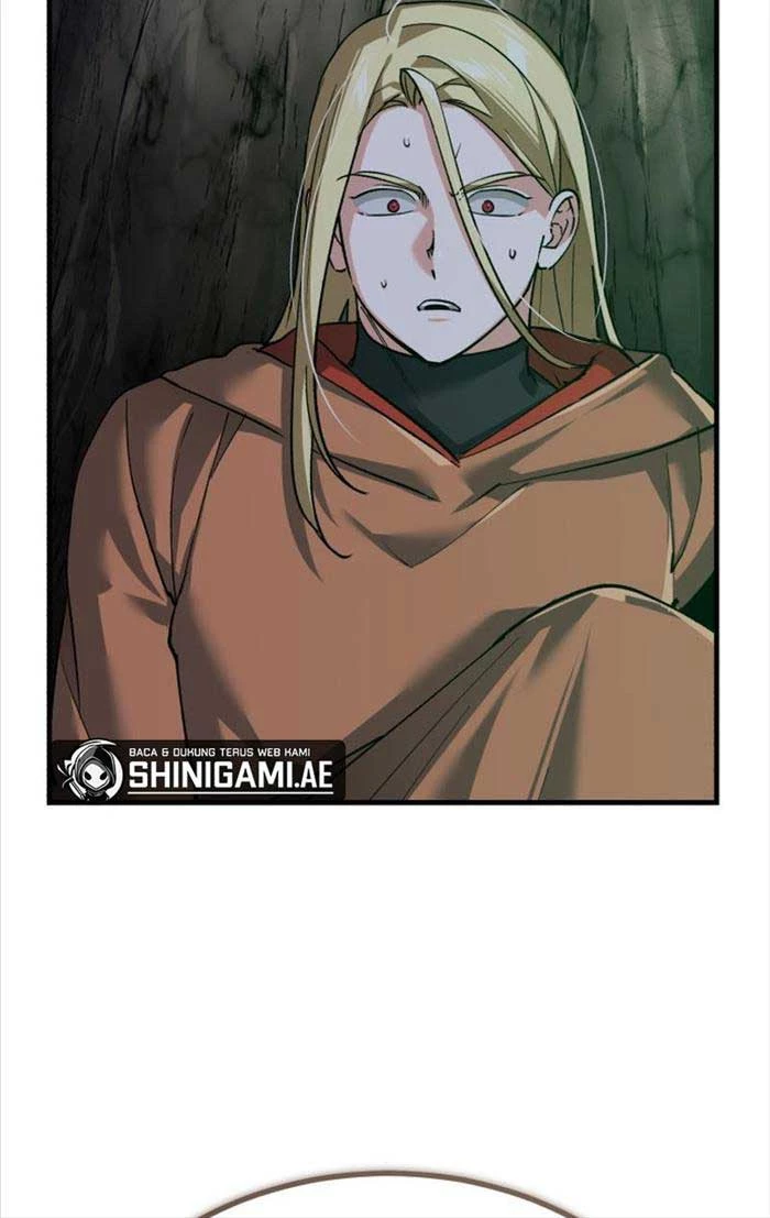 Thiên Quỷ Chẳng Sống Nổi Cuộc Đời Bình Thường Chapter 118 - Trang 4