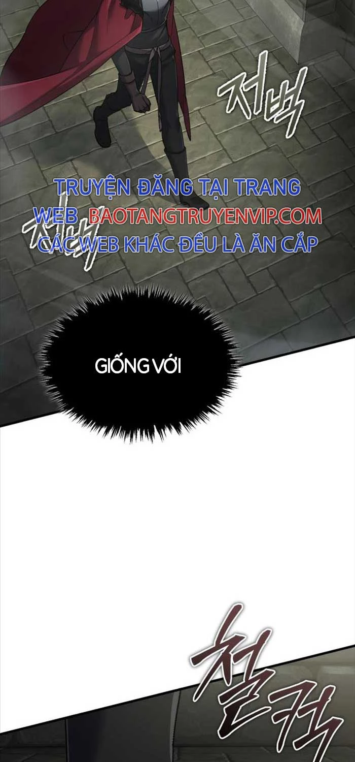 Thiên Quỷ Chẳng Sống Nổi Cuộc Đời Bình Thường Chapter 118 - Trang 4