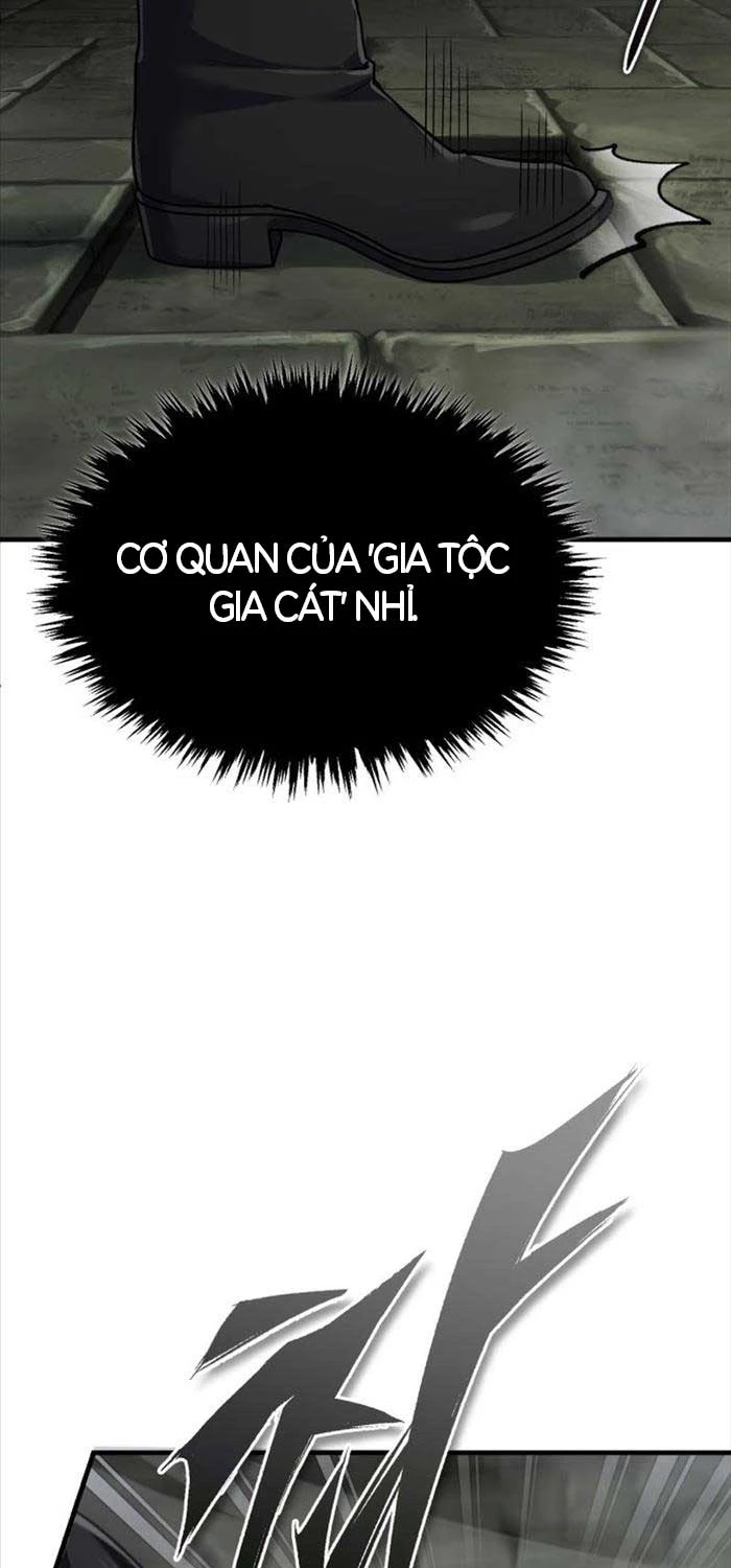 Thiên Quỷ Chẳng Sống Nổi Cuộc Đời Bình Thường Chapter 118 - Trang 4