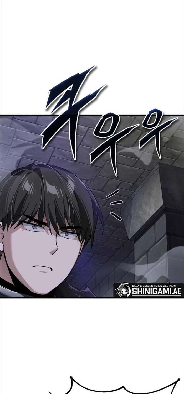 Thiên Quỷ Chẳng Sống Nổi Cuộc Đời Bình Thường Chapter 118 - Trang 4