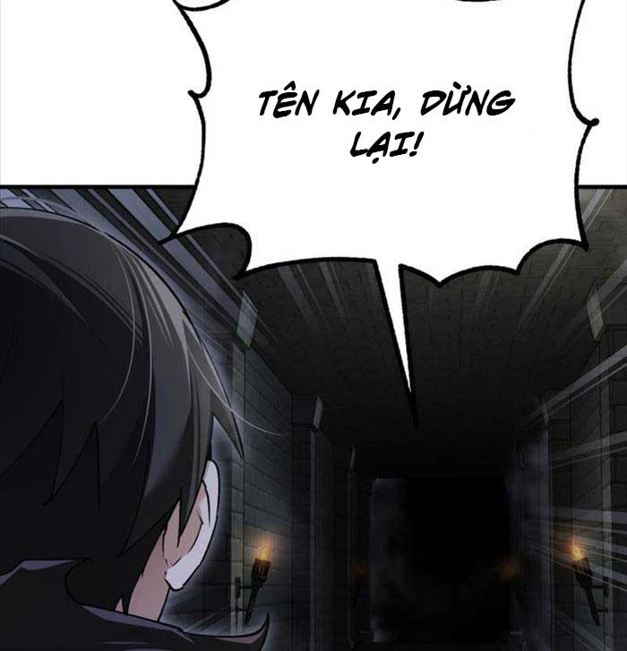 Thiên Quỷ Chẳng Sống Nổi Cuộc Đời Bình Thường Chapter 118 - Trang 4