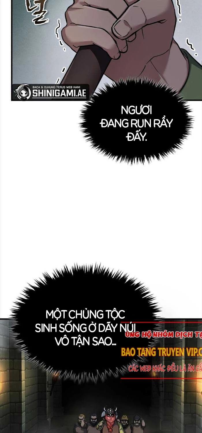 Thiên Quỷ Chẳng Sống Nổi Cuộc Đời Bình Thường Chapter 118 - Trang 4