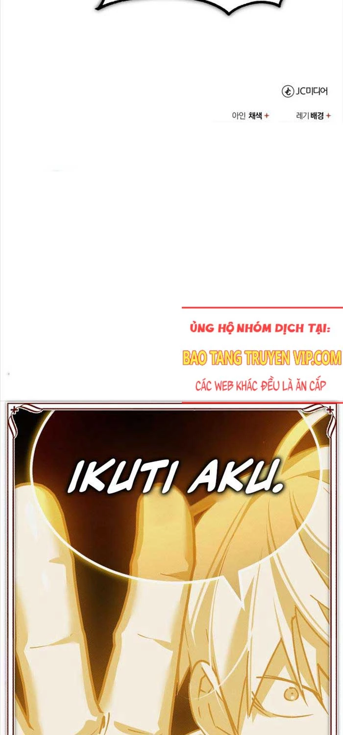 Thiên Quỷ Chẳng Sống Nổi Cuộc Đời Bình Thường Chapter 118 - Trang 4