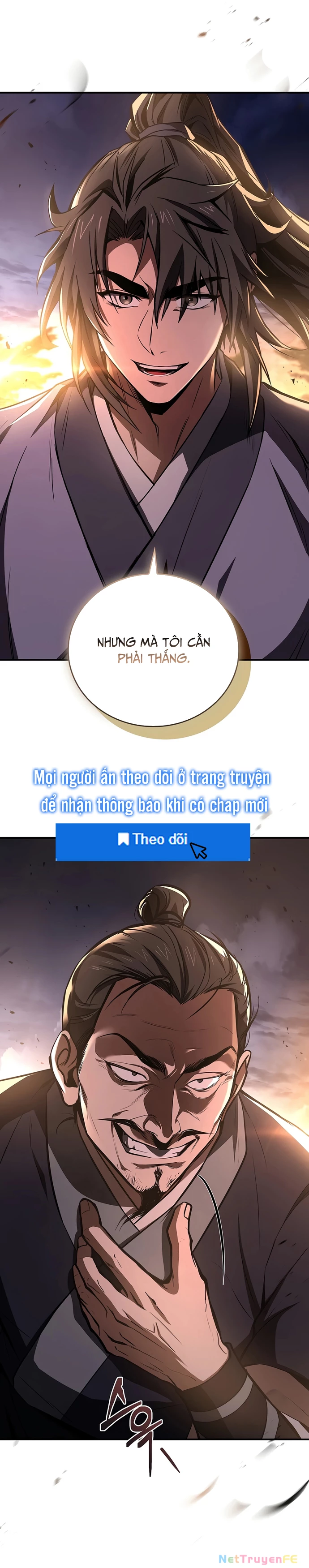 Chuyển Sinh Thành Tiêu Sư Chapter 78 - Trang 4