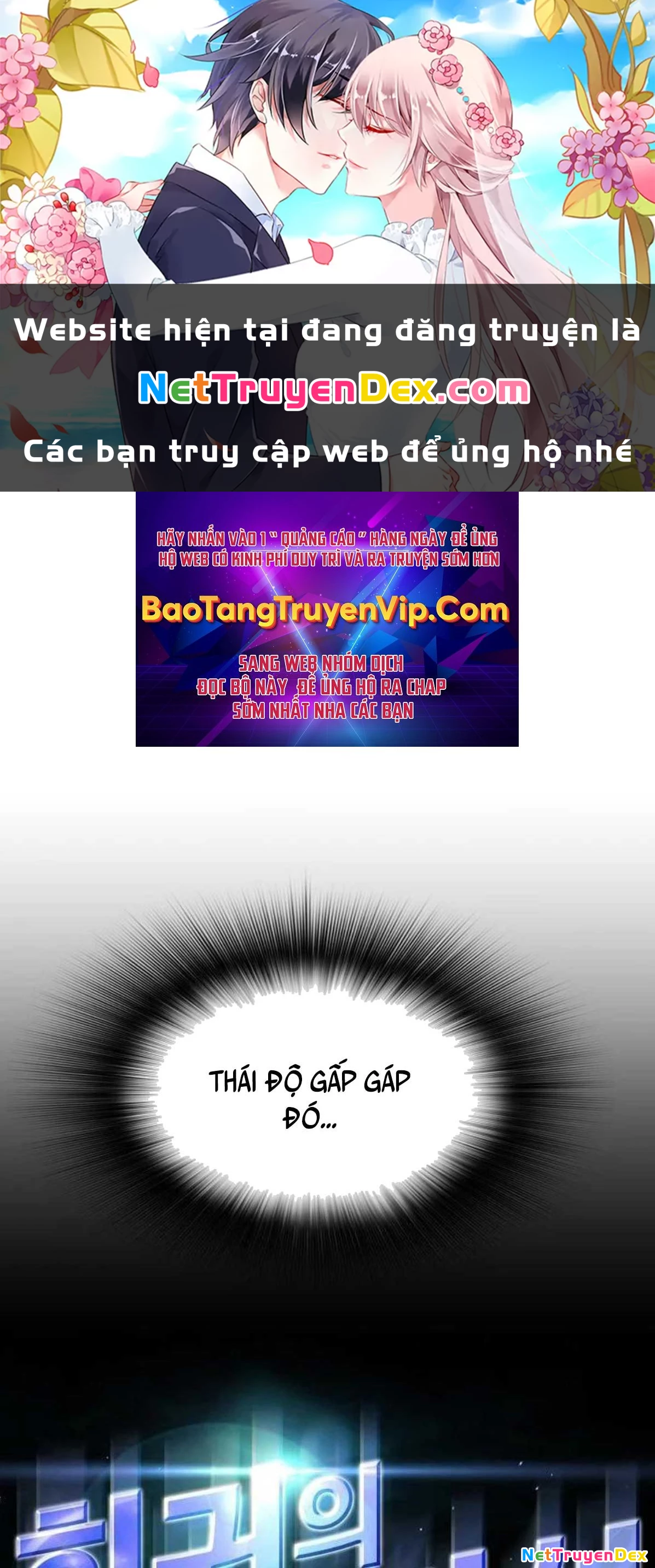 Sự Trở Lại Của Huyền Thoại Chapter 144 - Trang 4