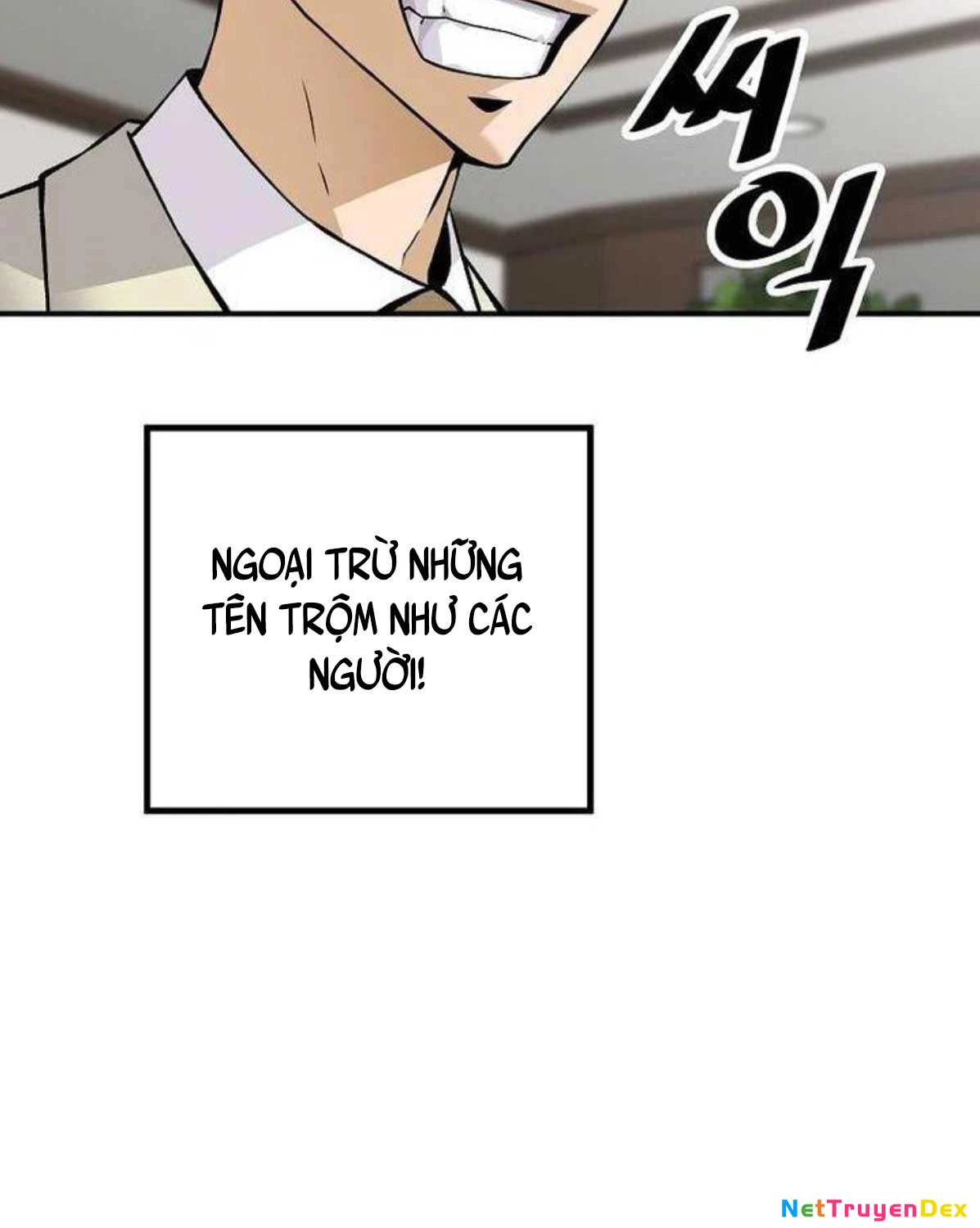 Sự Trở Lại Của Huyền Thoại Chapter 144 - Trang 4