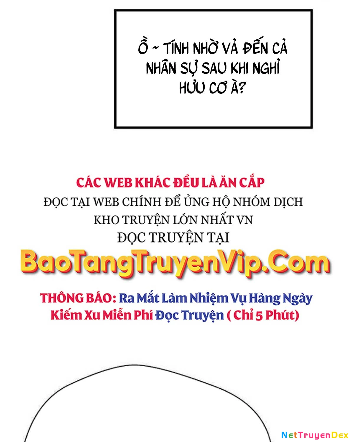 Sự Trở Lại Của Huyền Thoại Chapter 144 - Trang 4