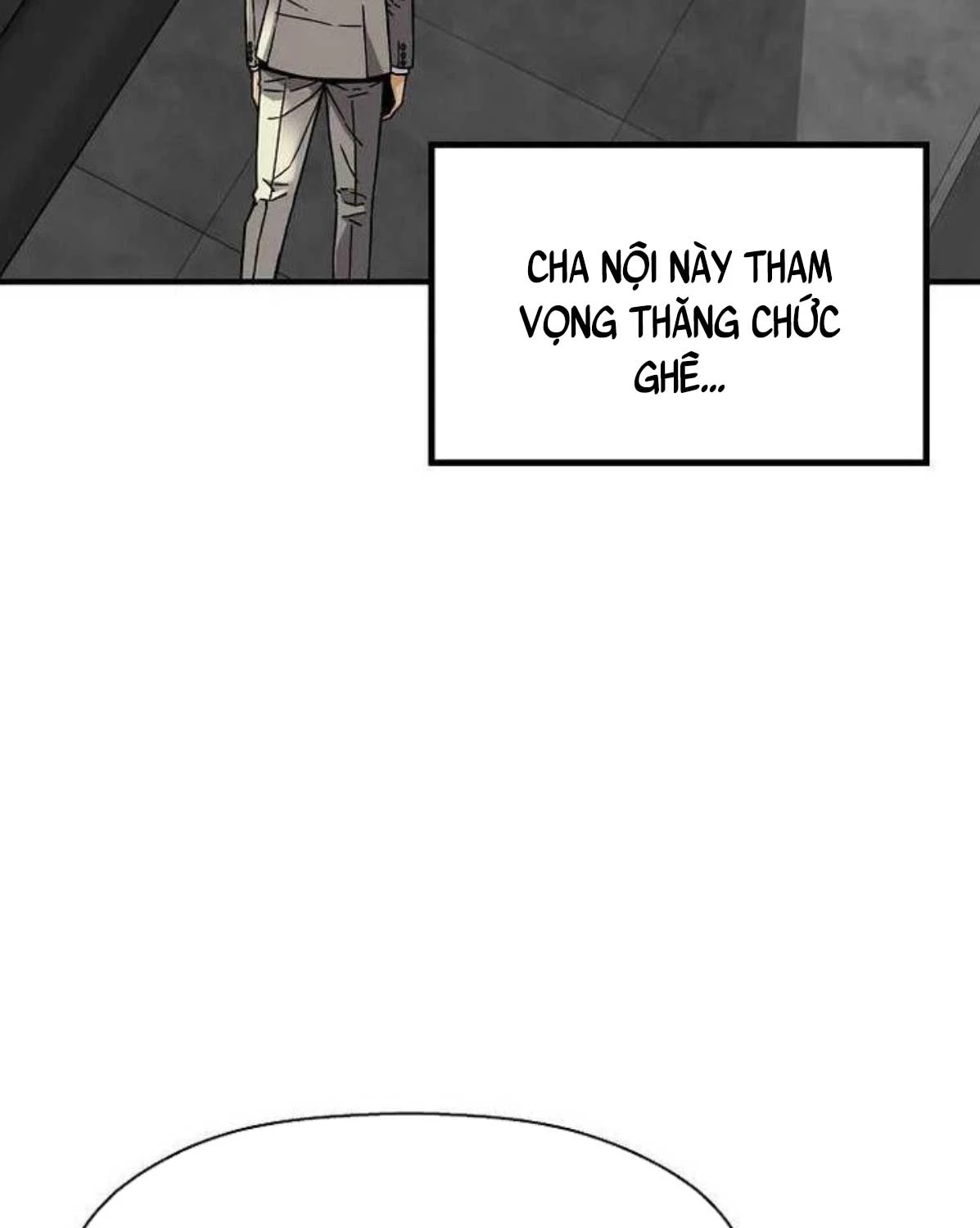 Sự Trở Lại Của Huyền Thoại Chapter 144 - Trang 4