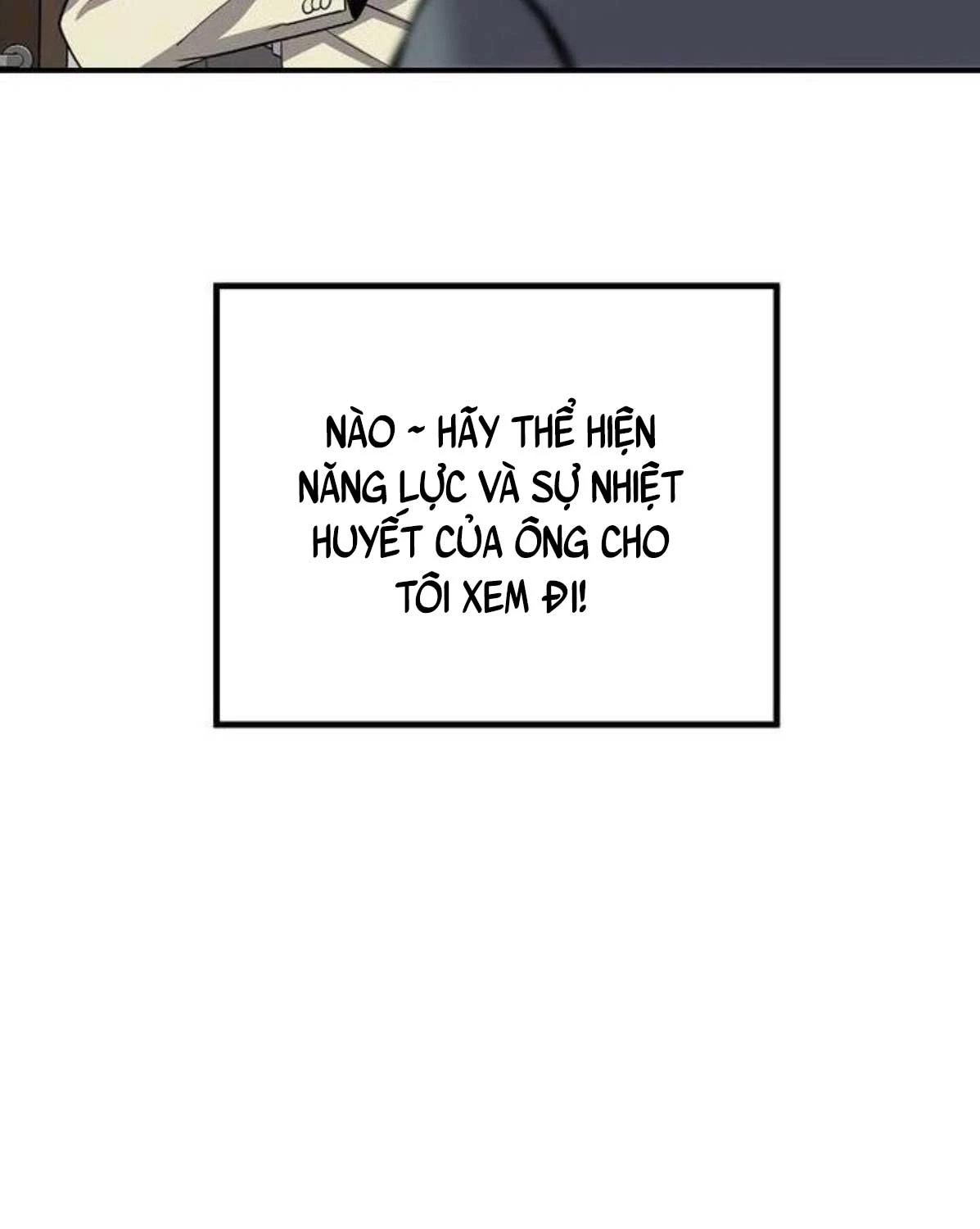 Sự Trở Lại Của Huyền Thoại Chapter 144 - Trang 4