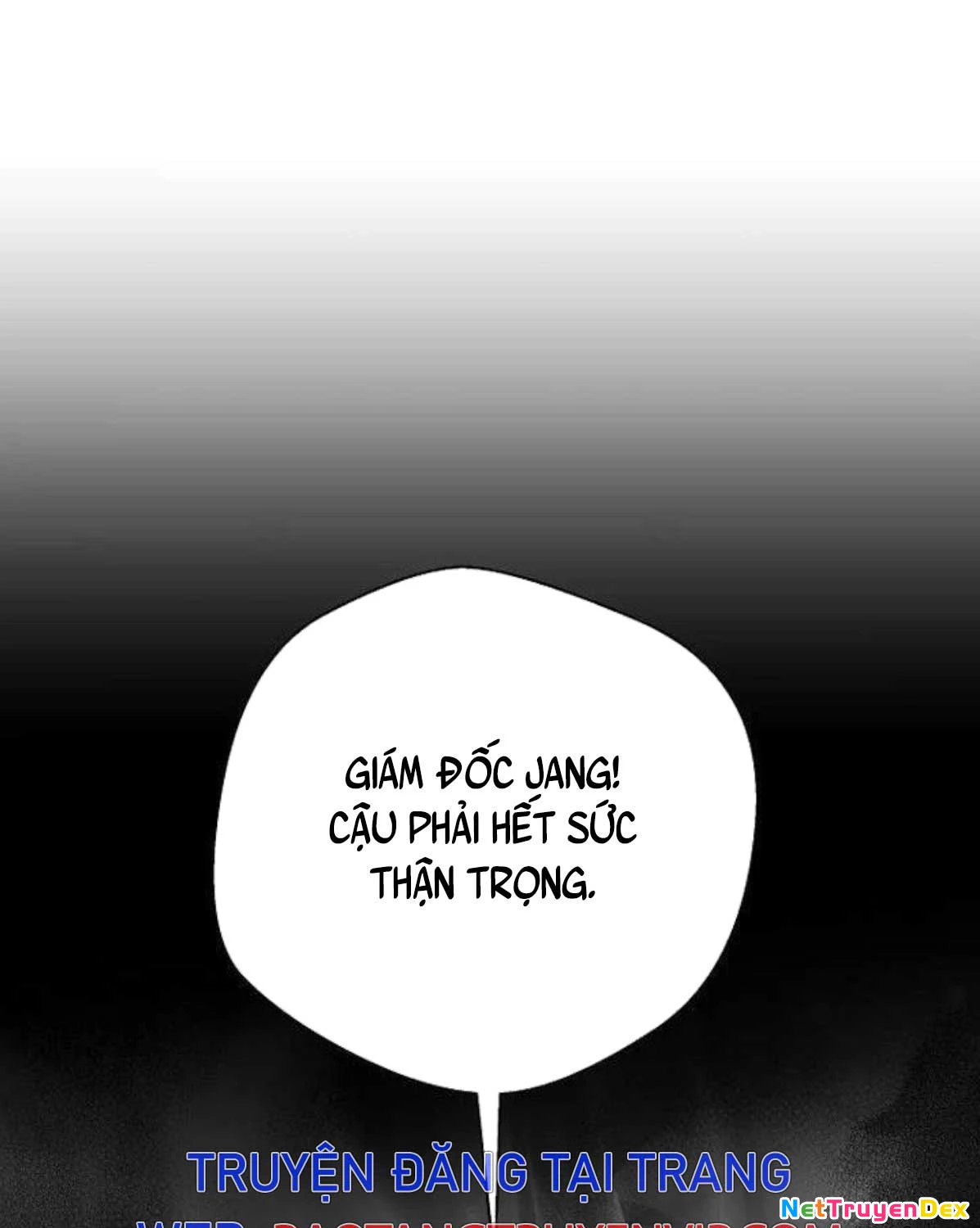 Sự Trở Lại Của Huyền Thoại Chapter 144 - Trang 4