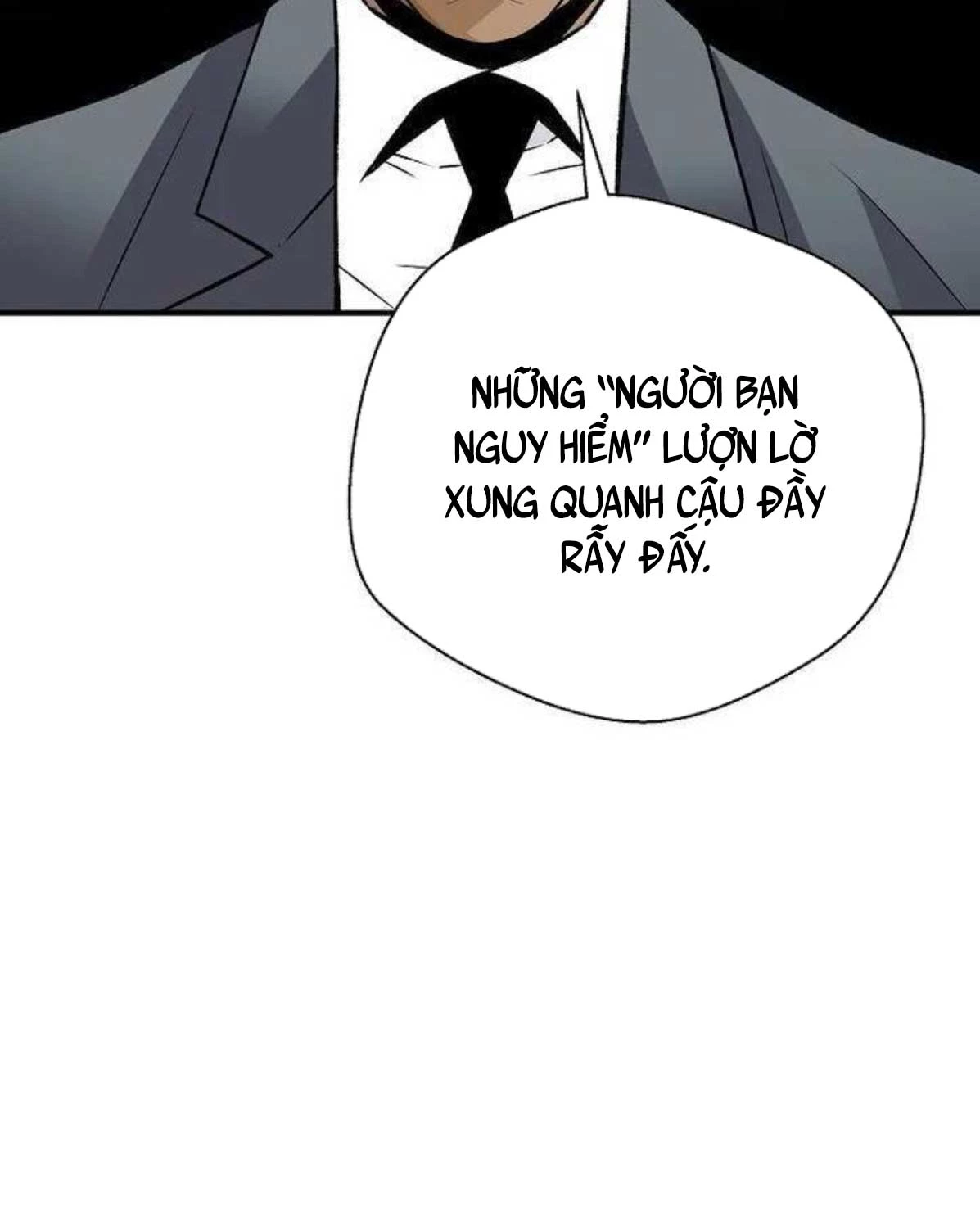 Sự Trở Lại Của Huyền Thoại Chapter 144 - Trang 4