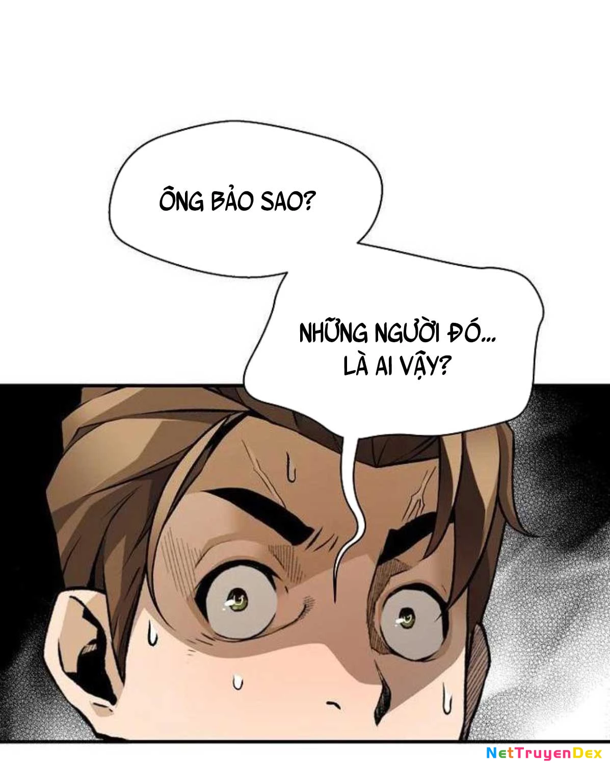 Sự Trở Lại Của Huyền Thoại Chapter 144 - Trang 4