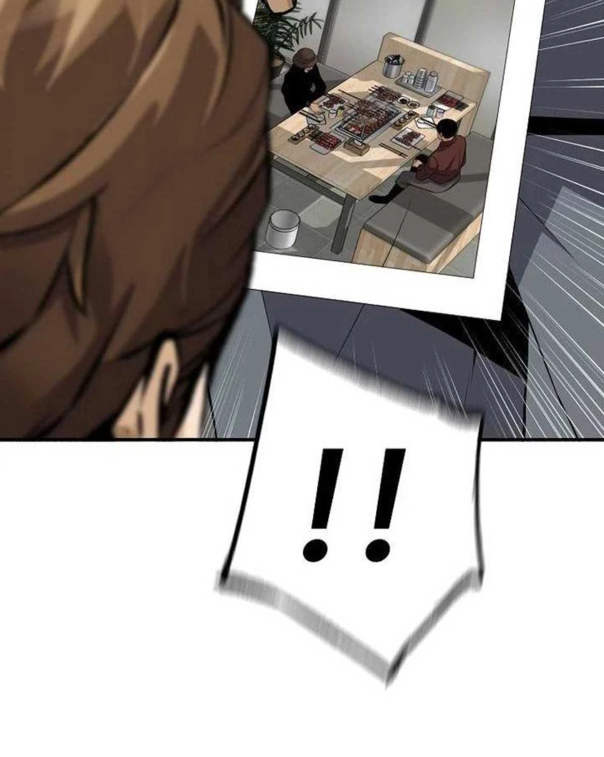 Sự Trở Lại Của Huyền Thoại Chapter 144 - Trang 4