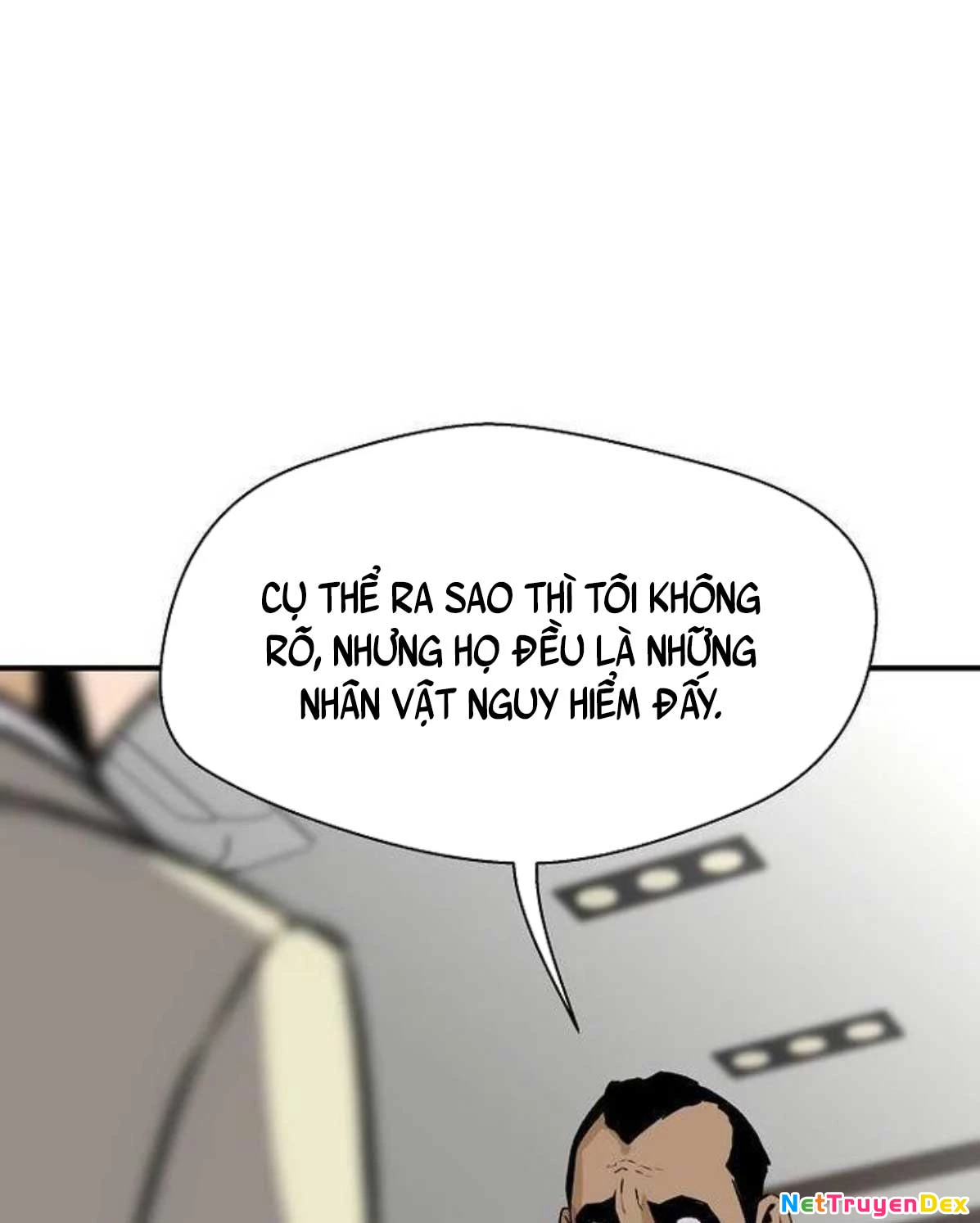 Sự Trở Lại Của Huyền Thoại Chapter 144 - Trang 4